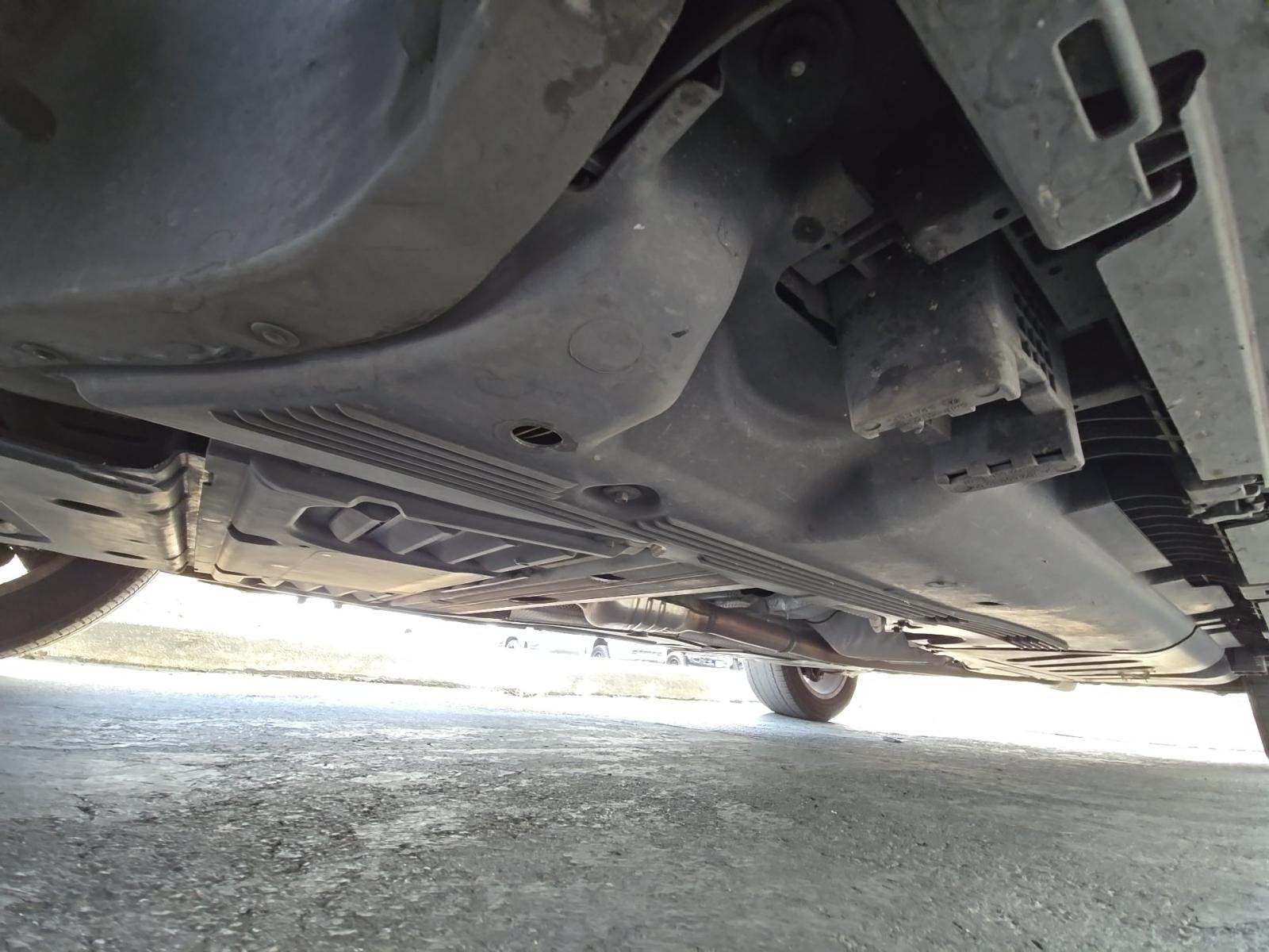 MERCEDES-BENZ GLE-CLASS - 7