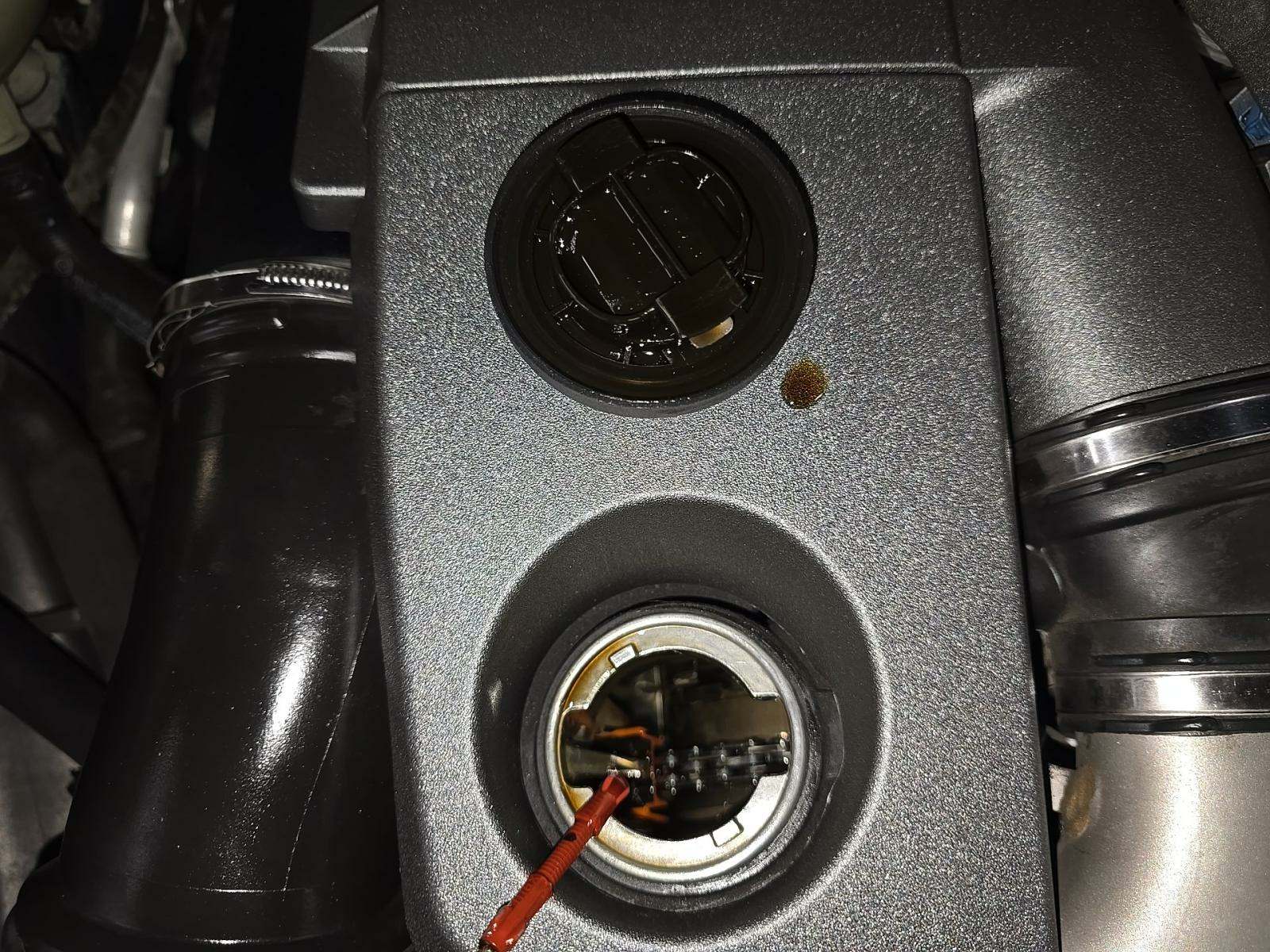 2018 Mercedes-Benz G-Class AMG G 63 AWD