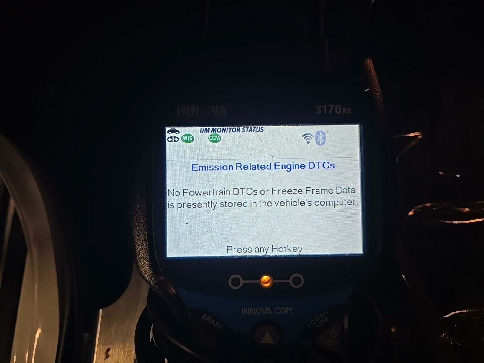 2018 Mercedes-Benz G-Class AMG G 63 AWD