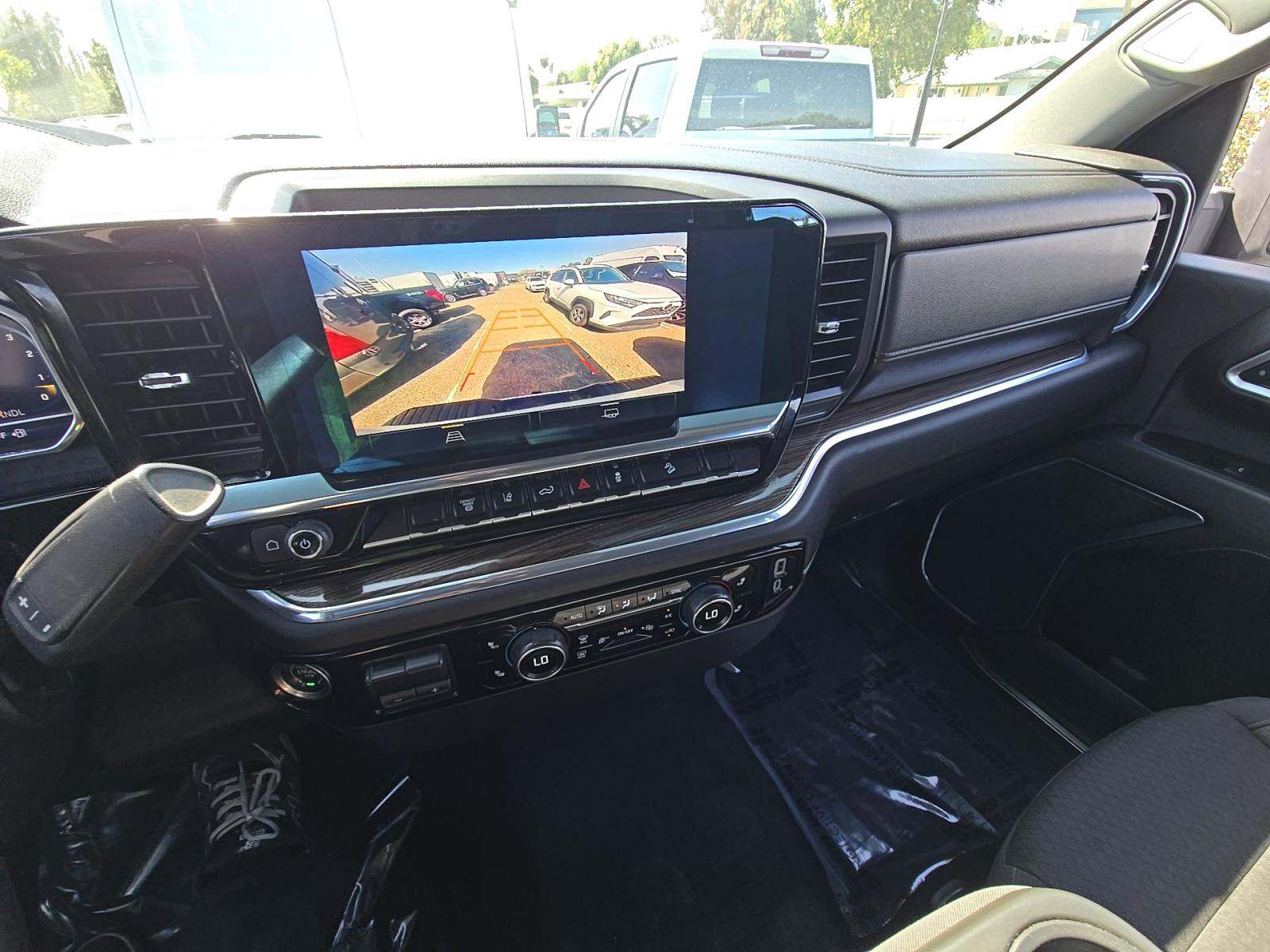 CHEVROLET OTHER - 10