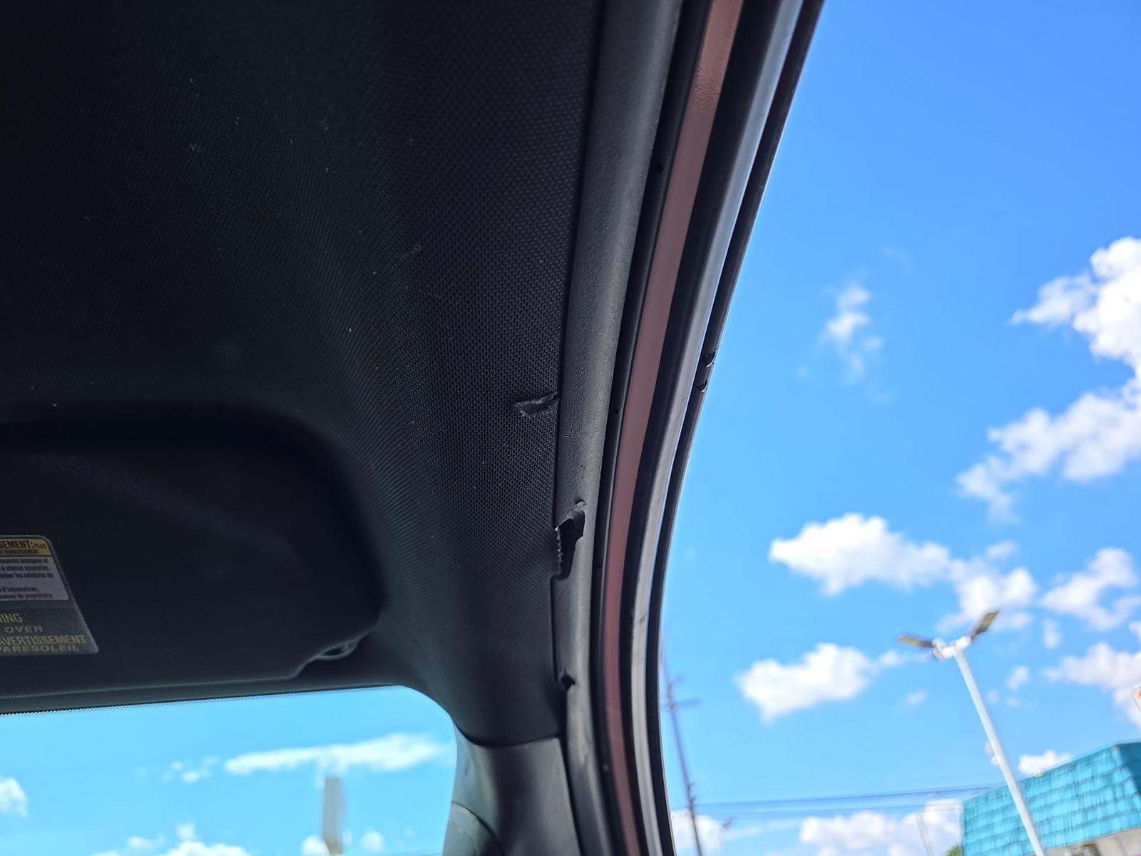 2017 Toyota Tacoma TRD Off-Road AWD