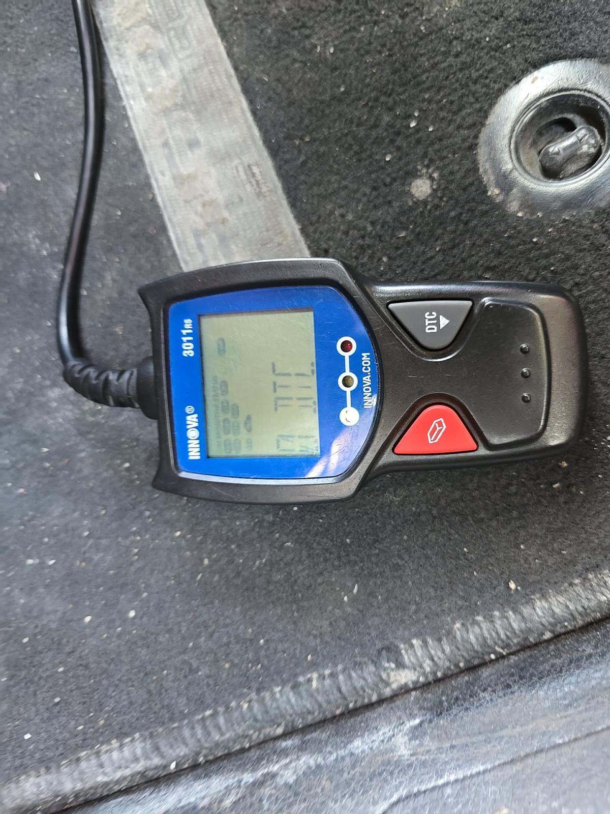 2017 Toyota Tacoma TRD Off-Road AWD