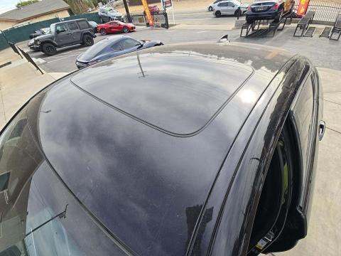 2019 BMW X6 xDrive35i AWD