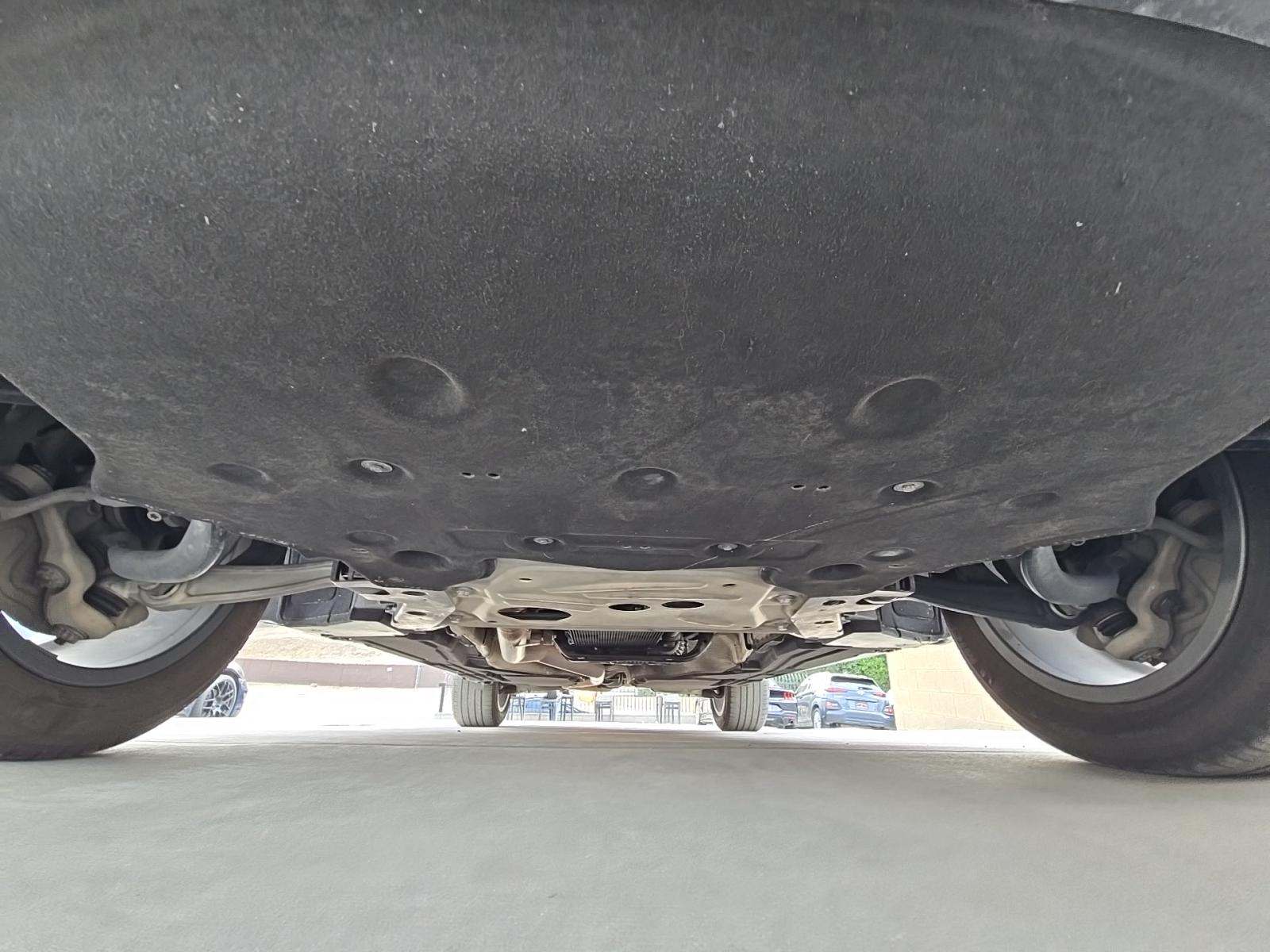 2019 BMW X6 xDrive35i AWD