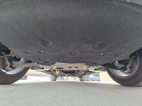 2019 BMW X6 xDrive35i AWD