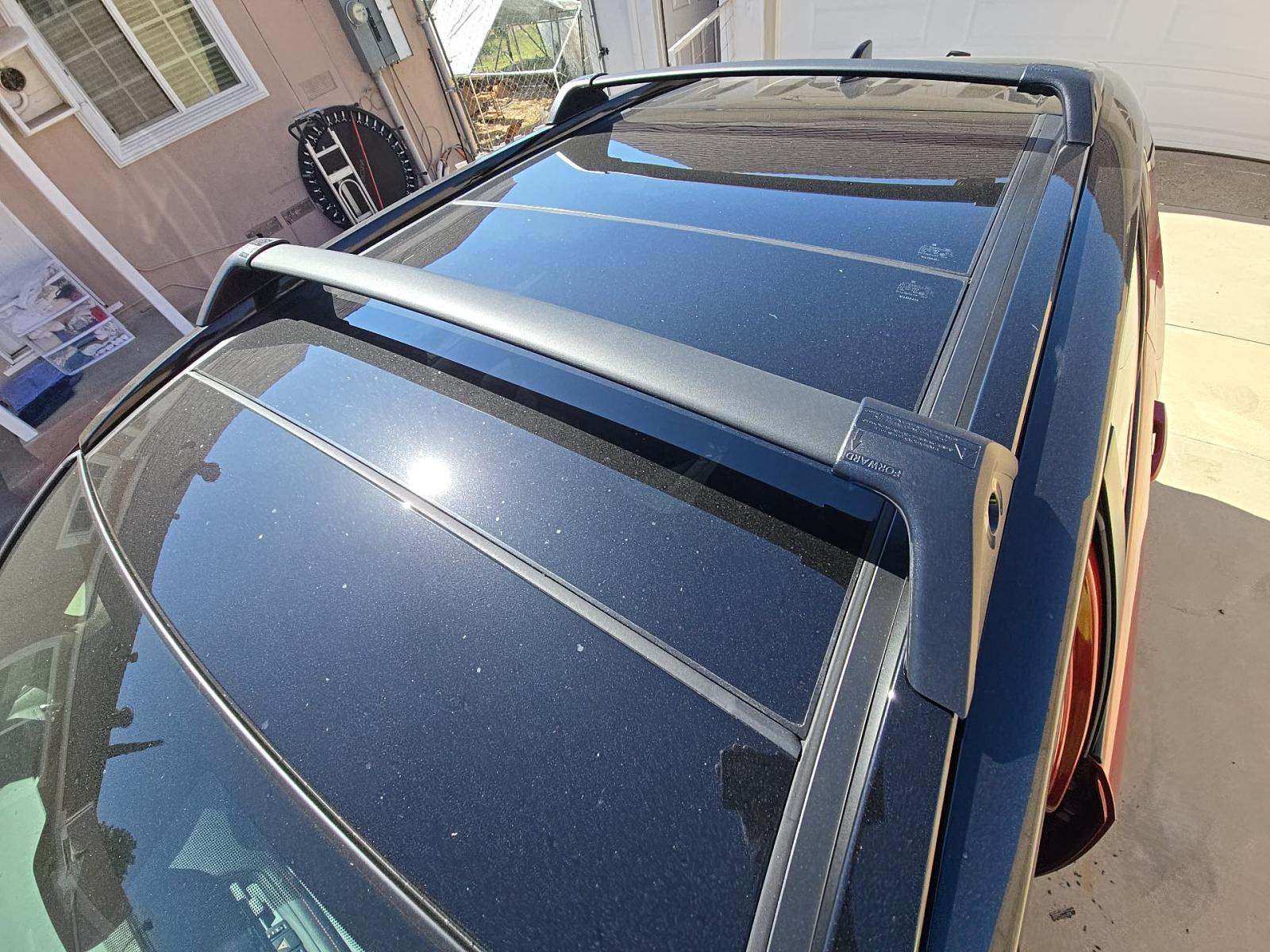 2025 Toyota RAV4 Plug-In Hybrid XSE AWD