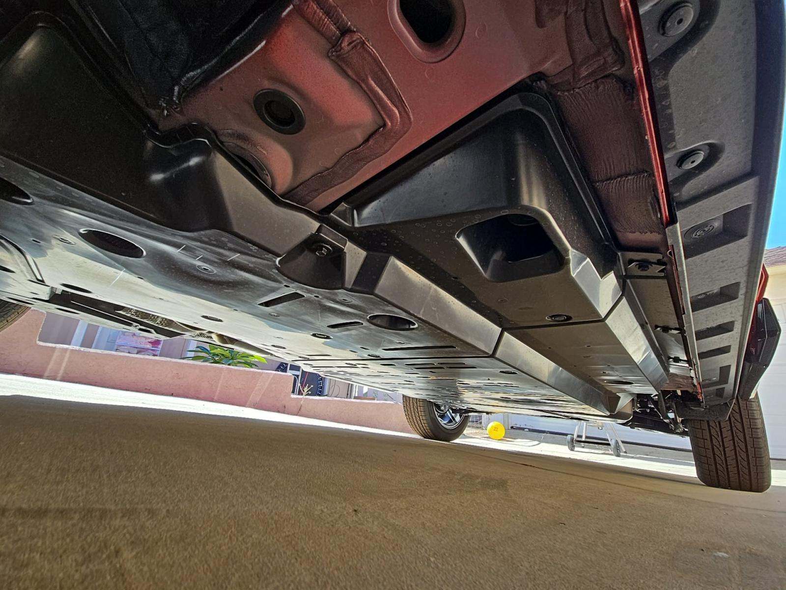 2025 Toyota RAV4 Plug-In Hybrid XSE AWD