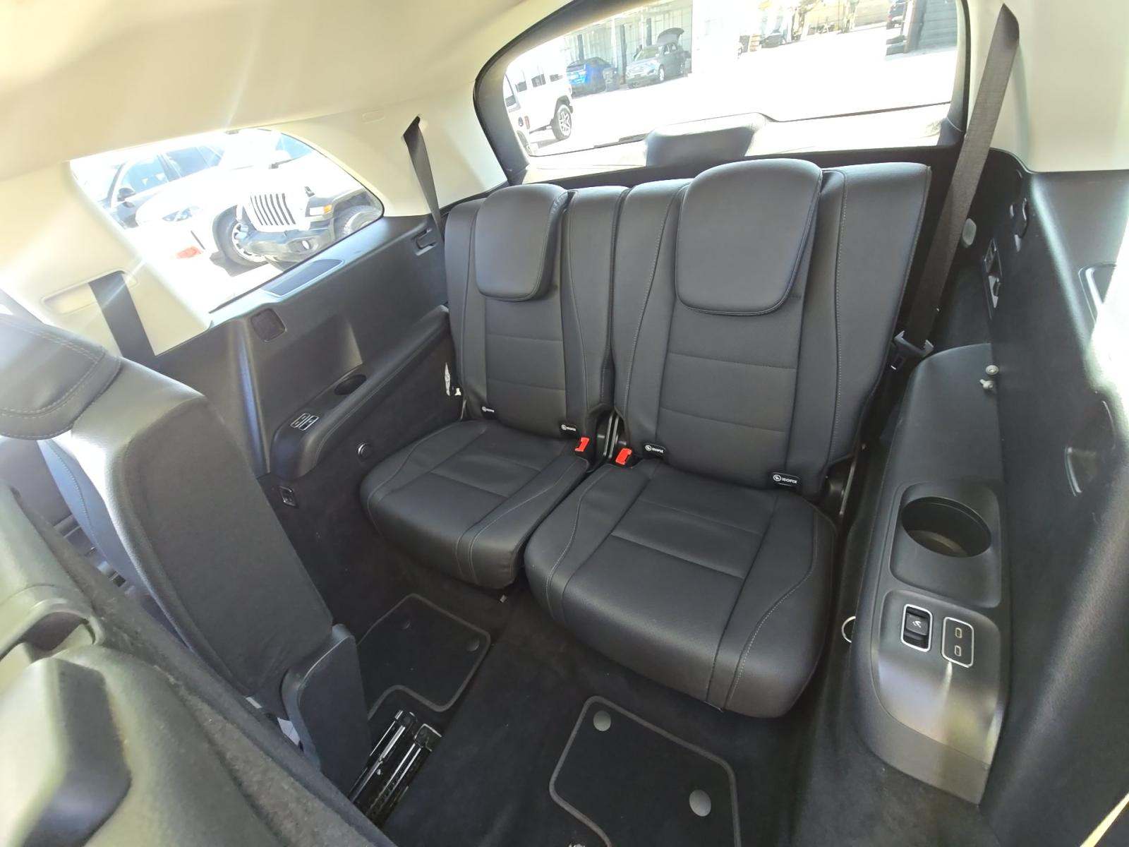 2024 Mercedes-Benz GLS GLS 450 AWD