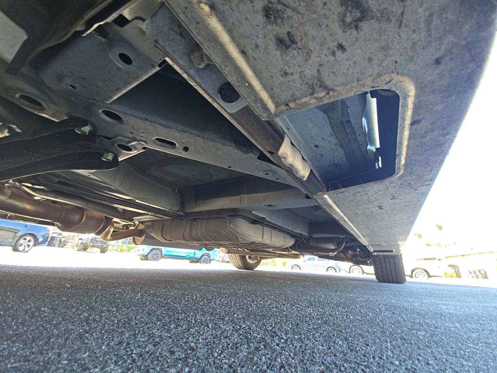 2025 Honda Odyssey Sport-L FWD