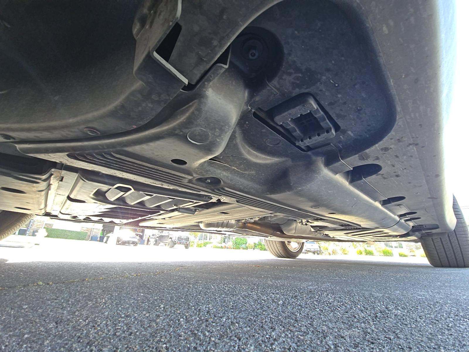 MERCEDES-BENZ GLS-CLASS - 3