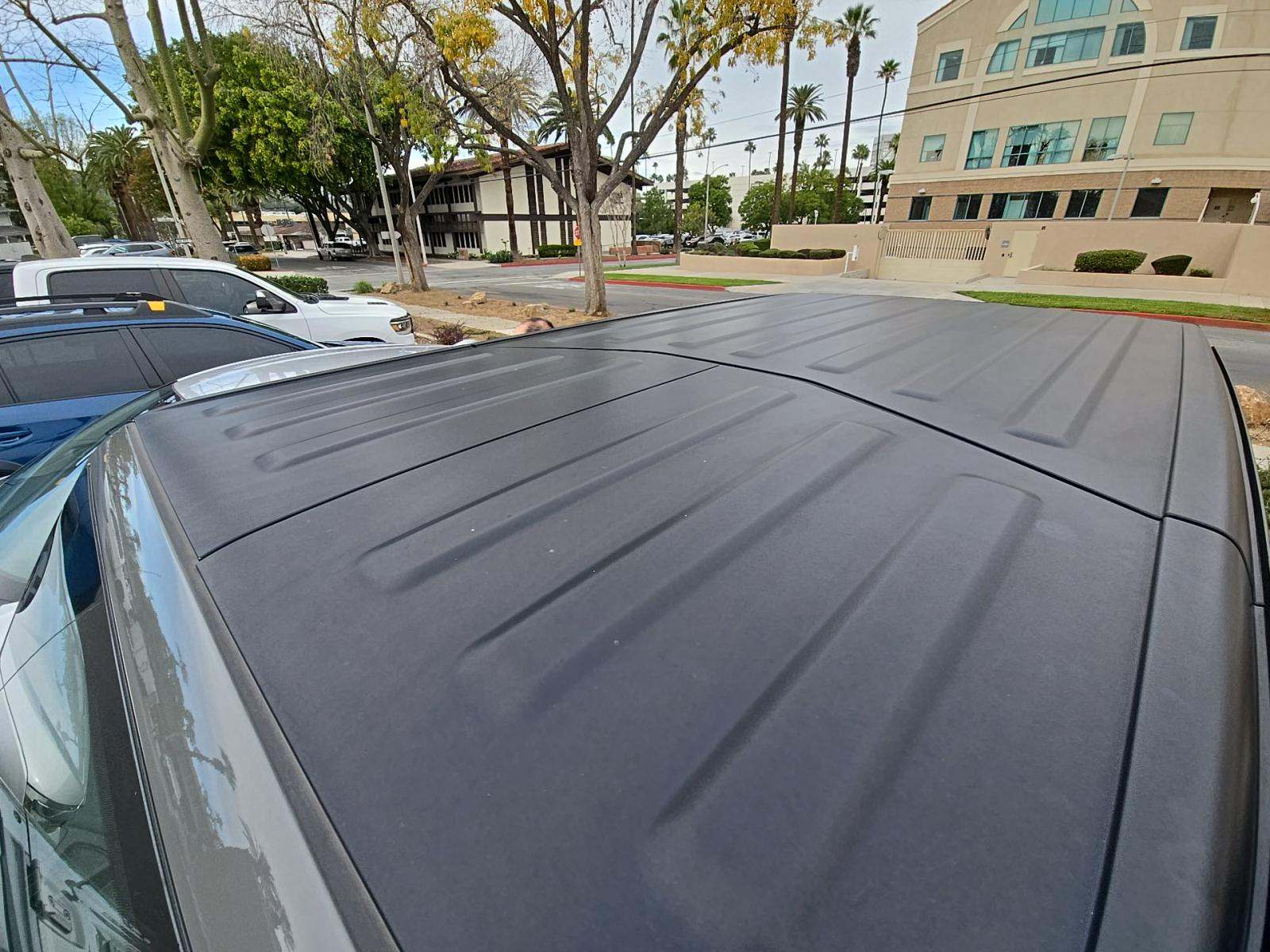 2023 Jeep Wrangler Rubicon AWD