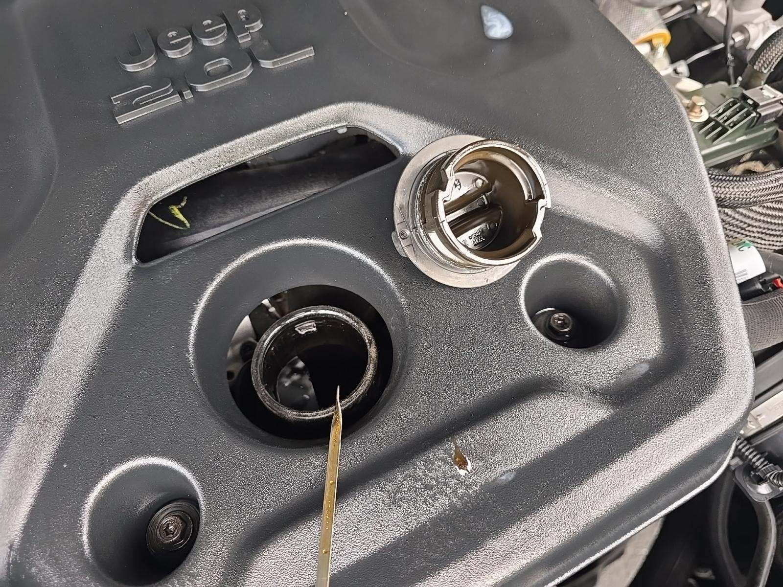 2023 Jeep Wrangler Rubicon AWD