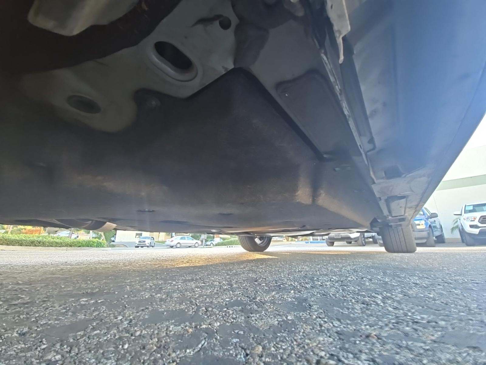 2022 Toyota Sienna Platinum FWD