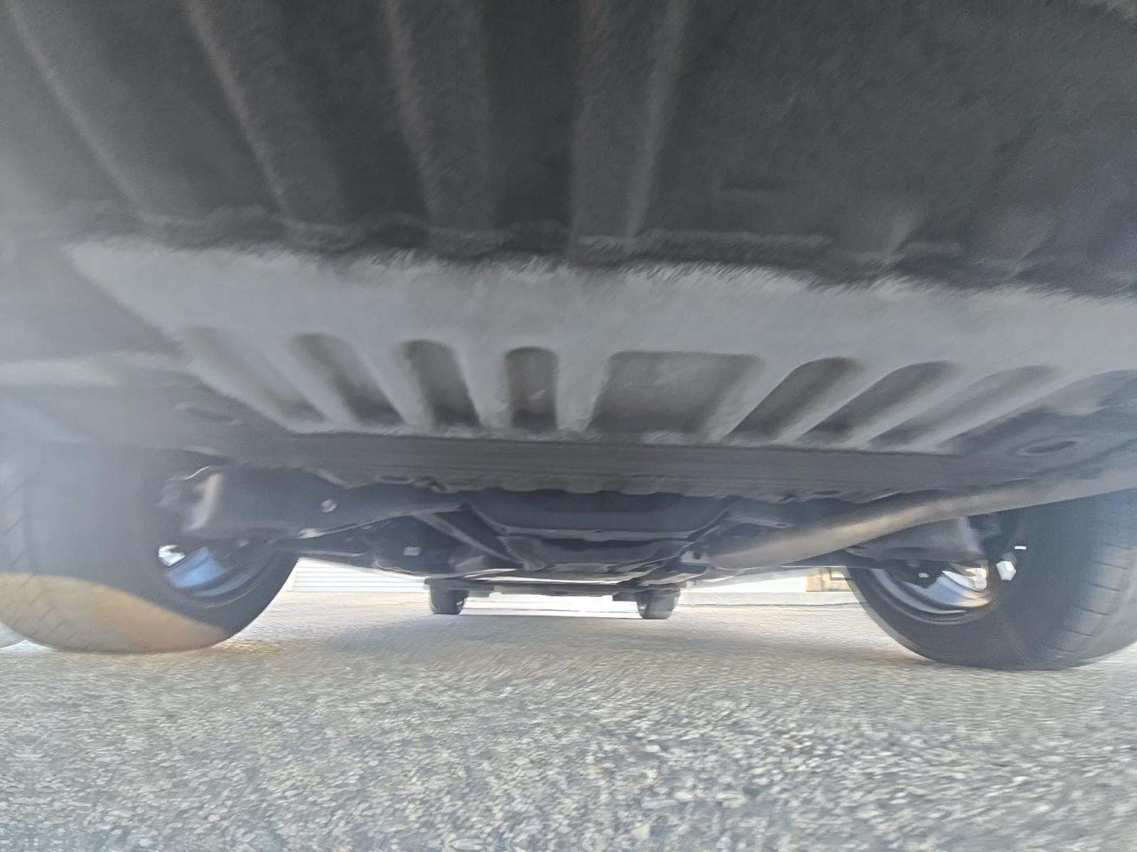 2022 Toyota Sienna Platinum FWD