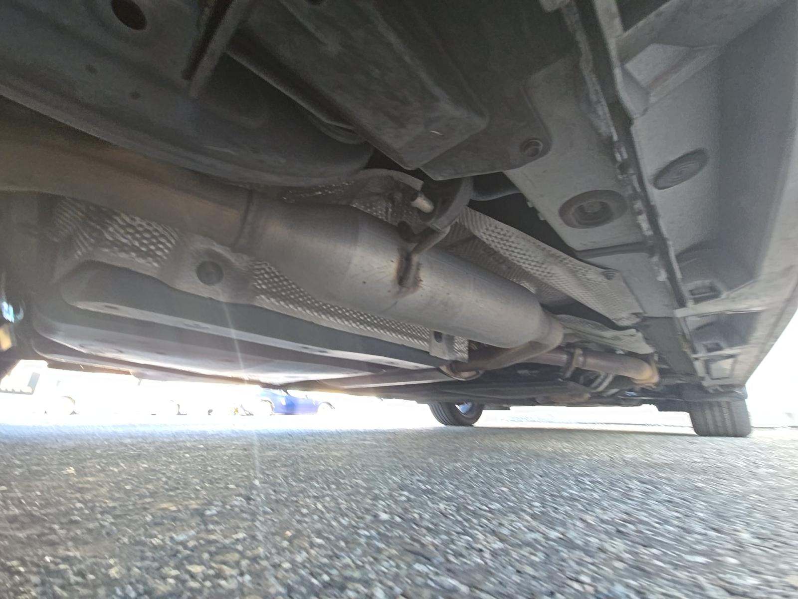 2022 Toyota Sienna Platinum FWD