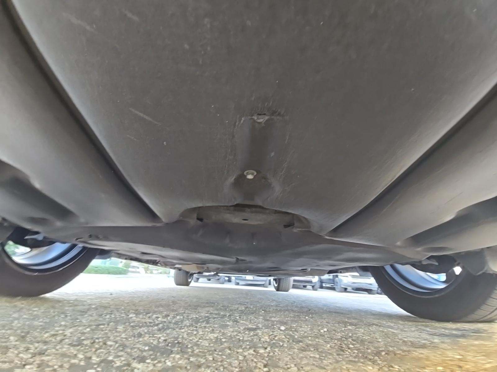 2022 Toyota Sienna Platinum FWD