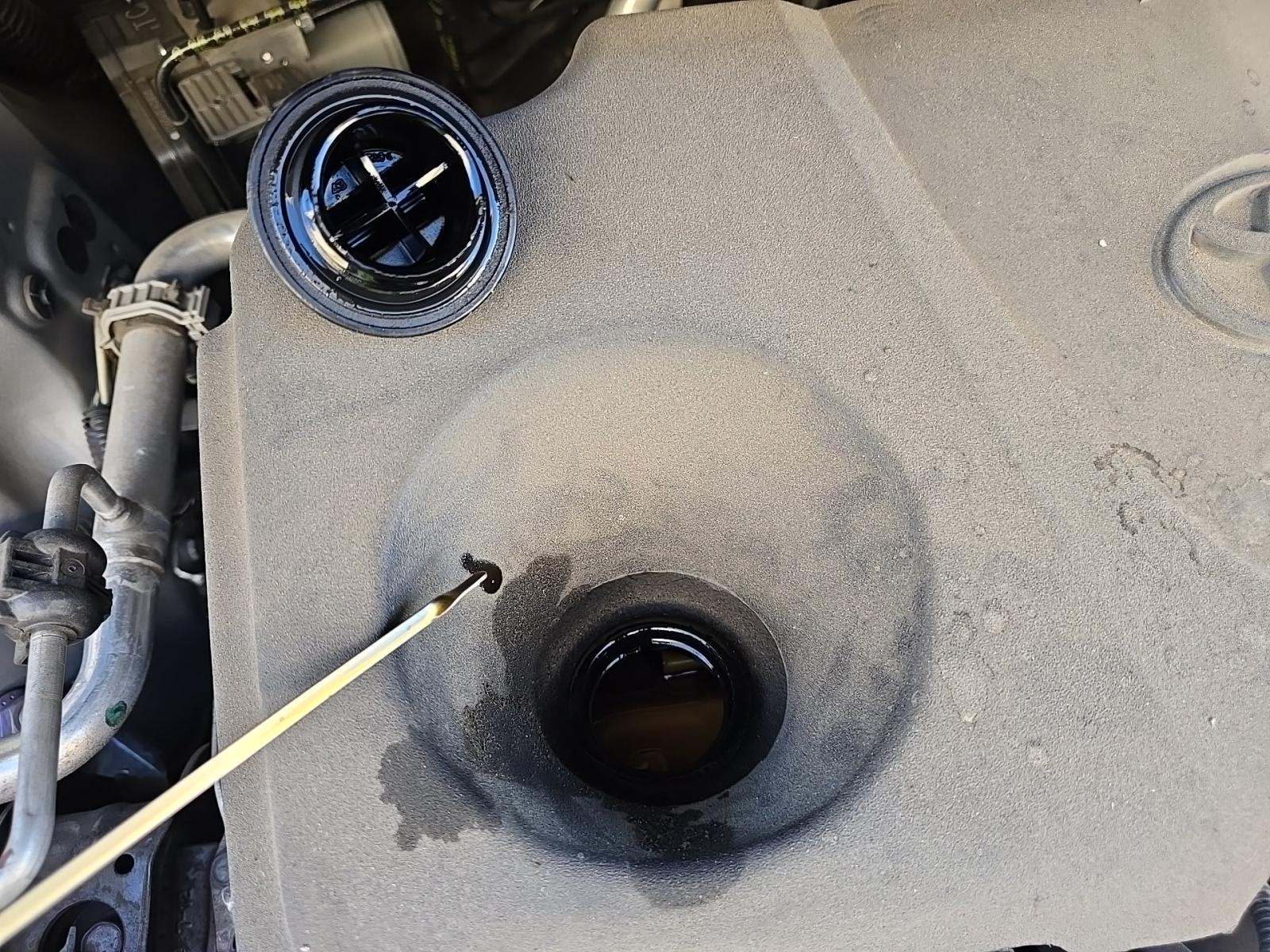 2022 Toyota Sienna Platinum FWD