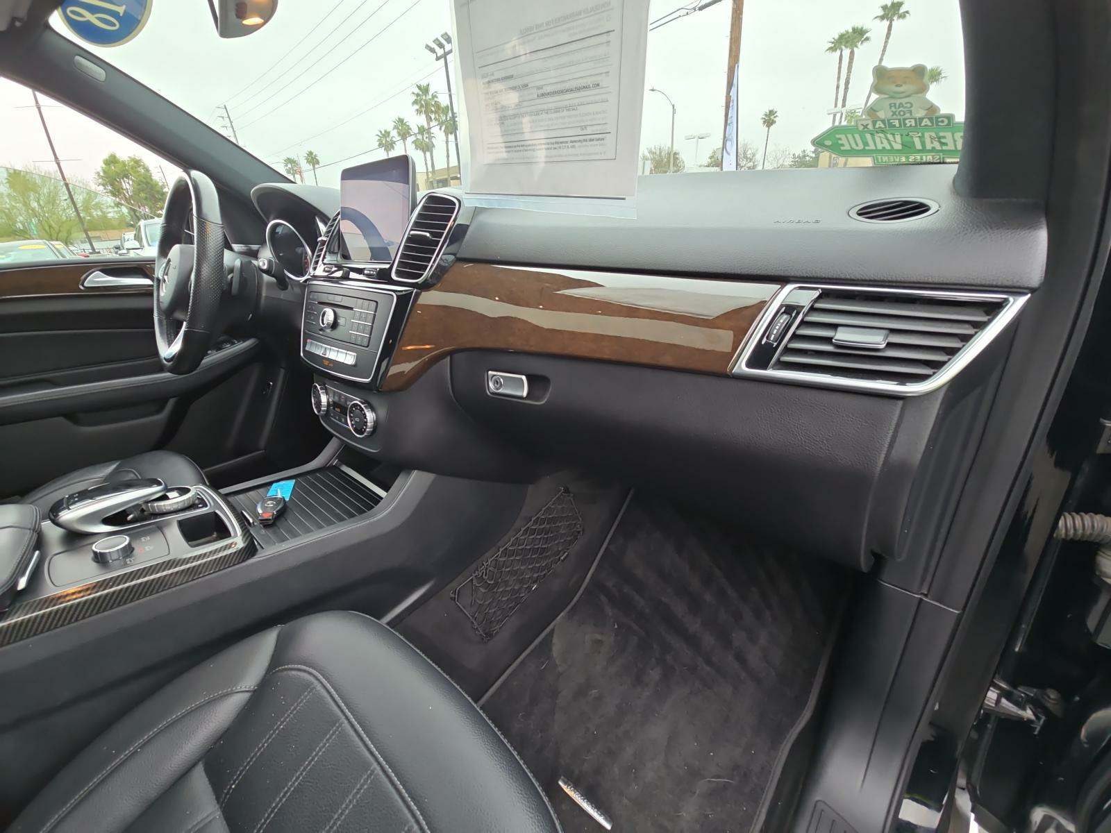 2018 Mercedes-Benz GLE GLE 350 RWD