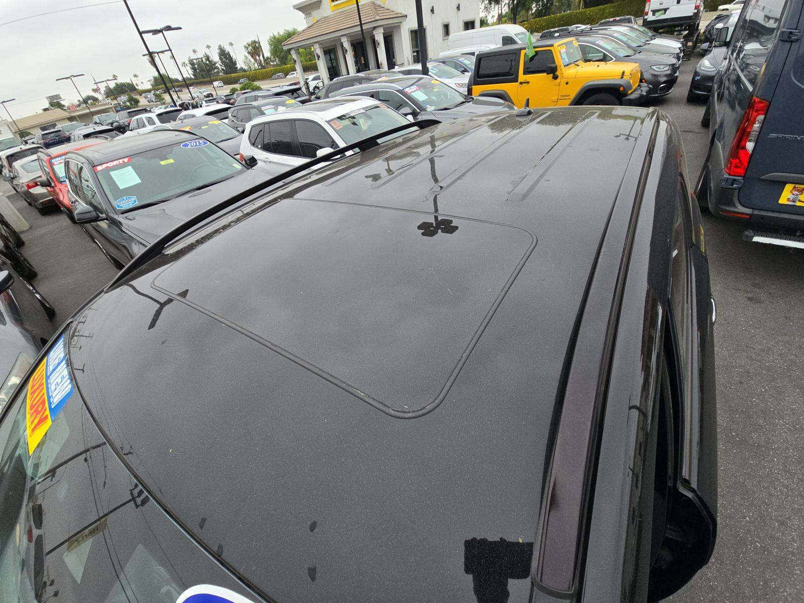 2018 Mercedes-Benz GLE GLE 350 RWD