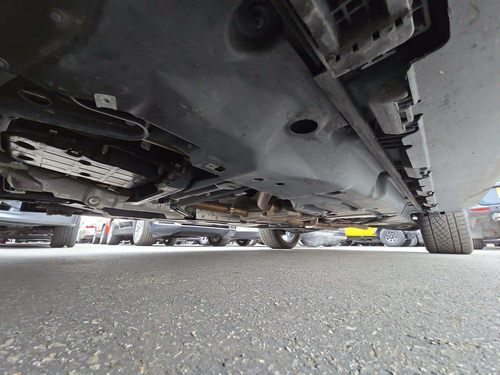 2018 Mercedes-Benz GLE GLE 350 RWD