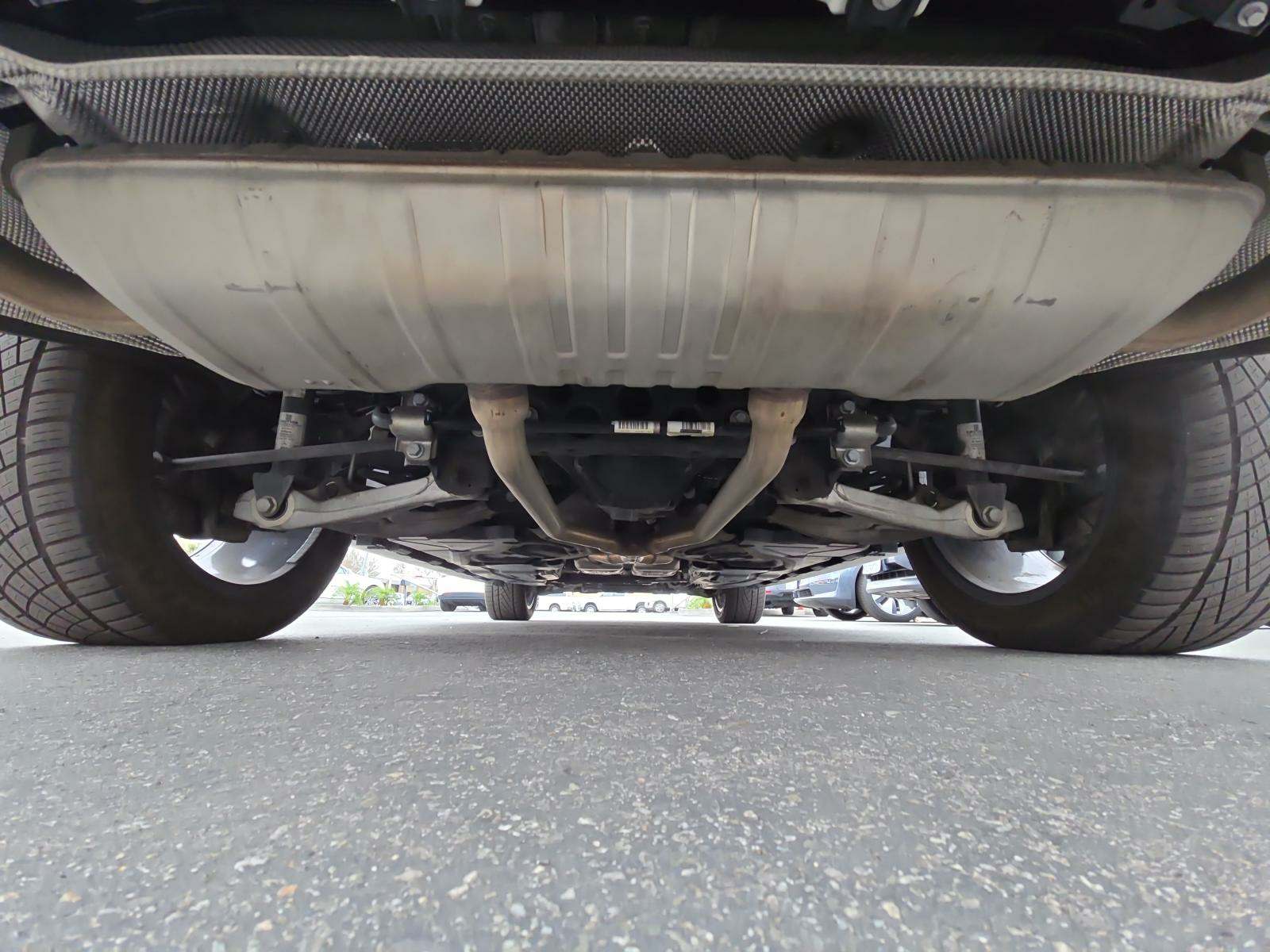 2018 Mercedes-Benz GLE GLE 350 RWD