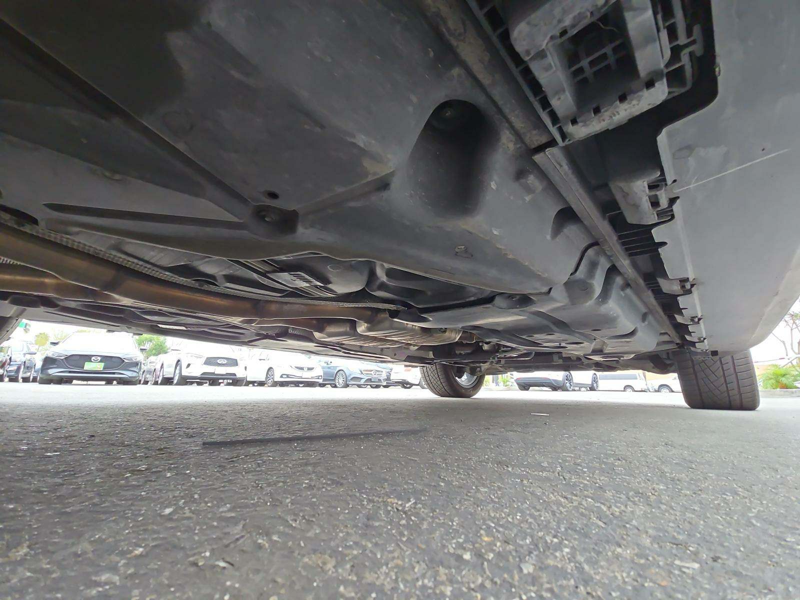 2018 Mercedes-Benz GLE GLE 350 RWD