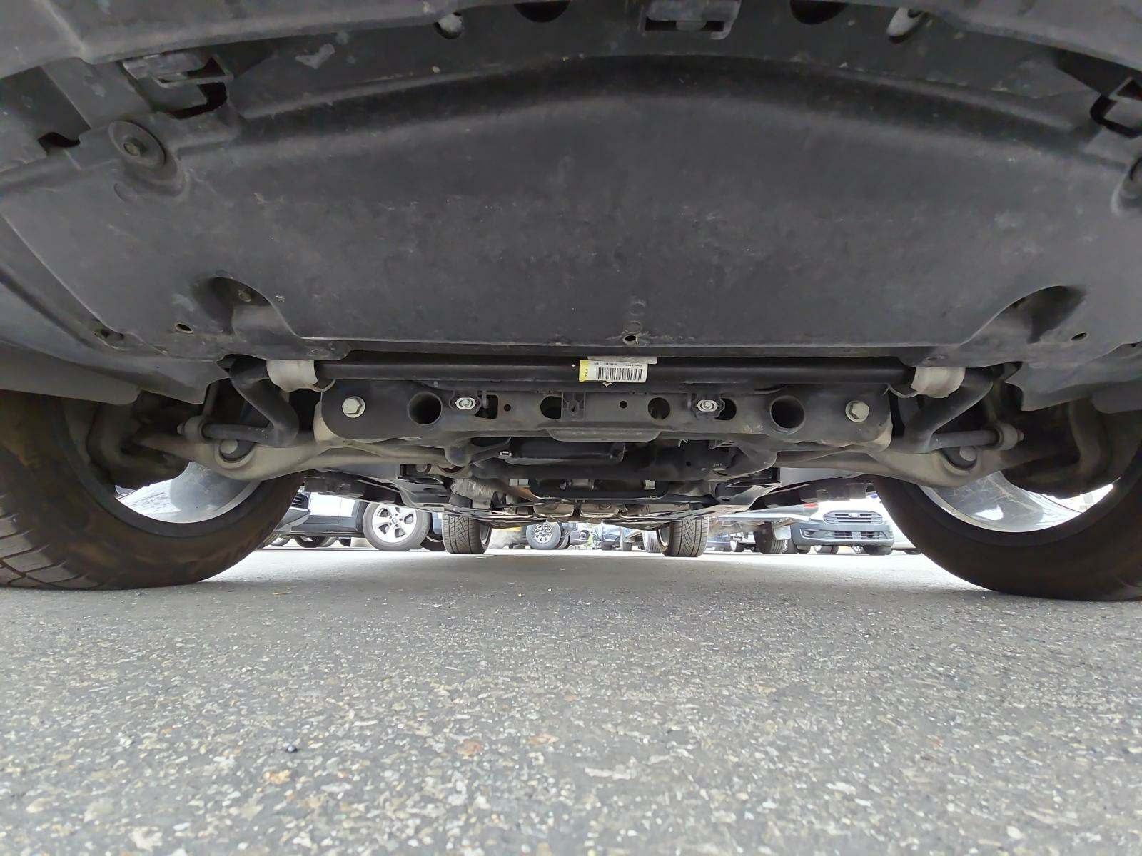 2018 Mercedes-Benz GLE GLE 350 RWD