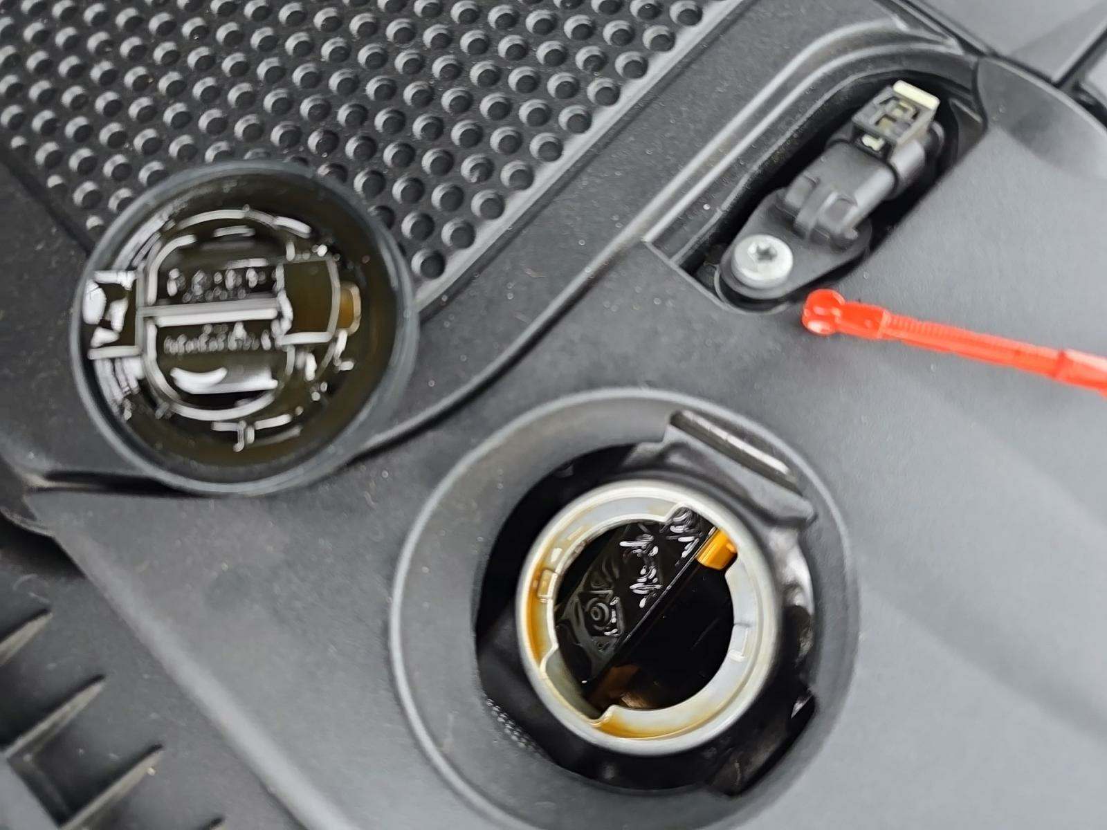 2018 Mercedes-Benz GLE GLE 350 RWD