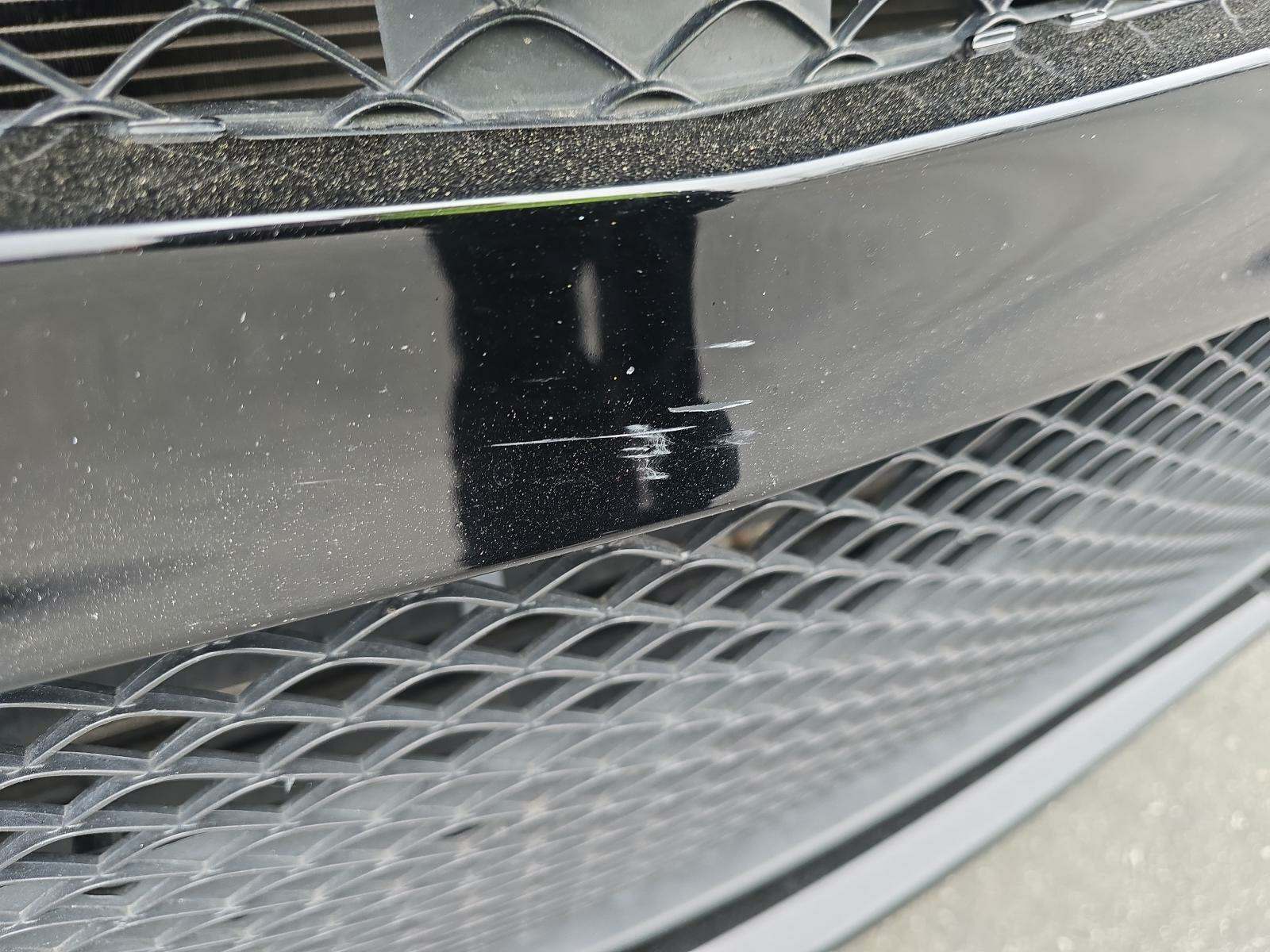 2018 Mercedes-Benz GLE GLE 350 RWD