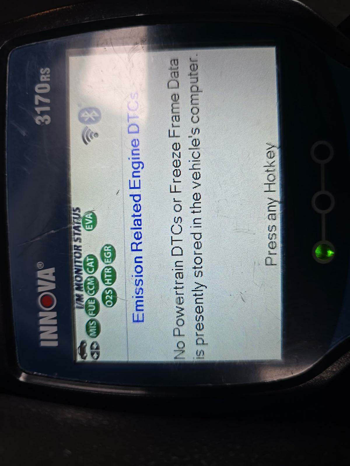 2018 Mercedes-Benz GLE GLE 350 RWD