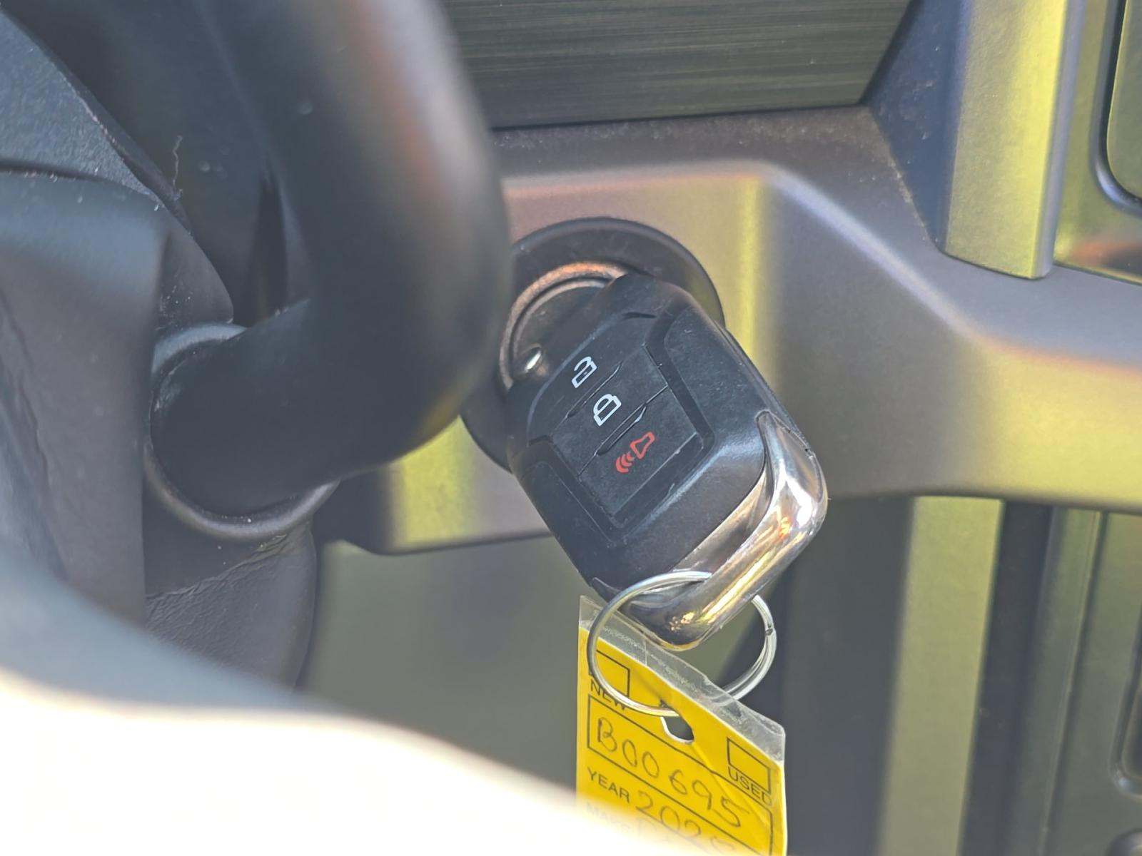 FORD F-150 - 8