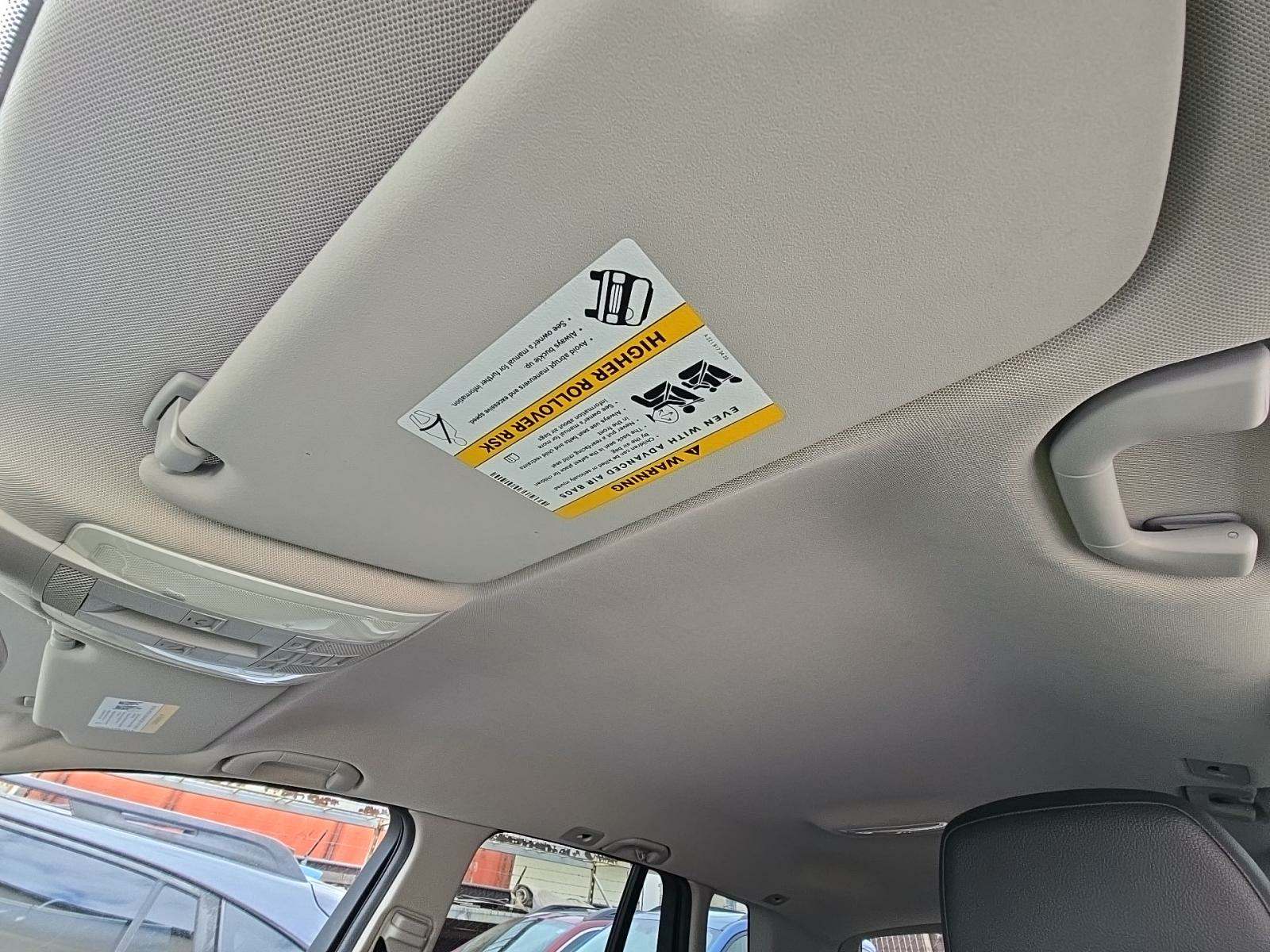 2014 Mercedes-Benz GLK-Class GLK 350 RWD