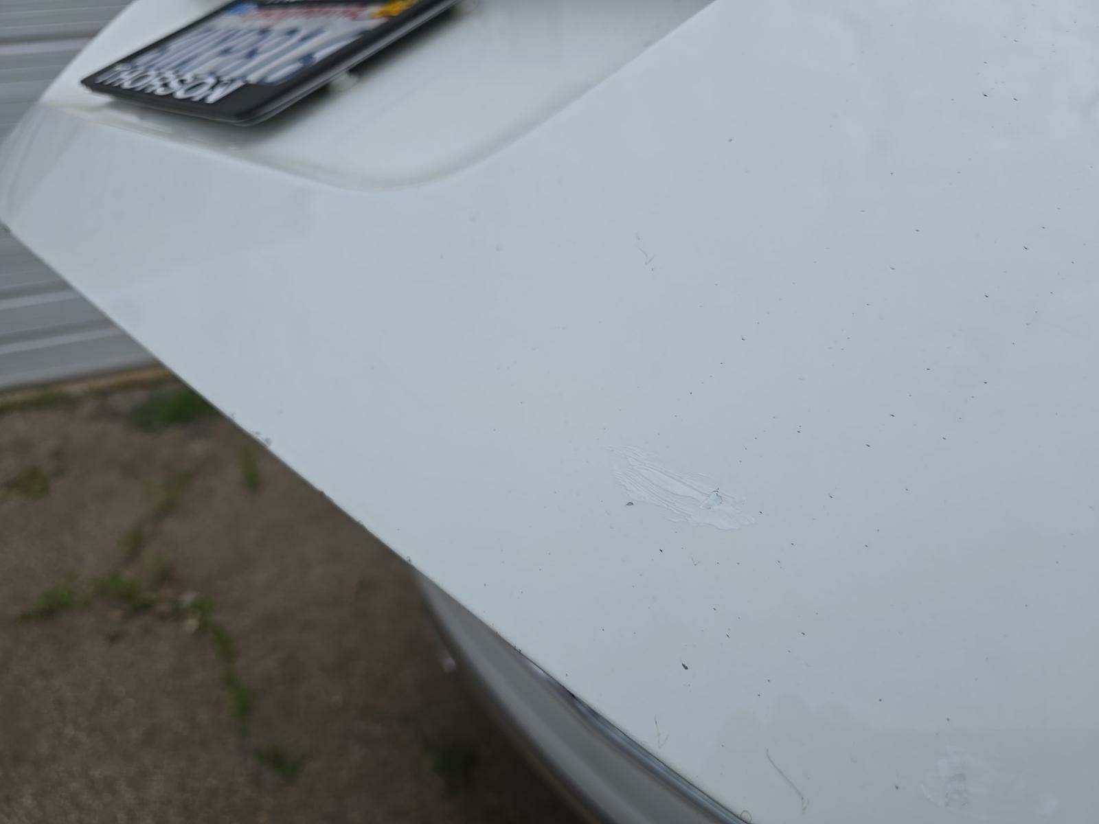 2014 Mercedes-Benz GLK-Class GLK 350 RWD