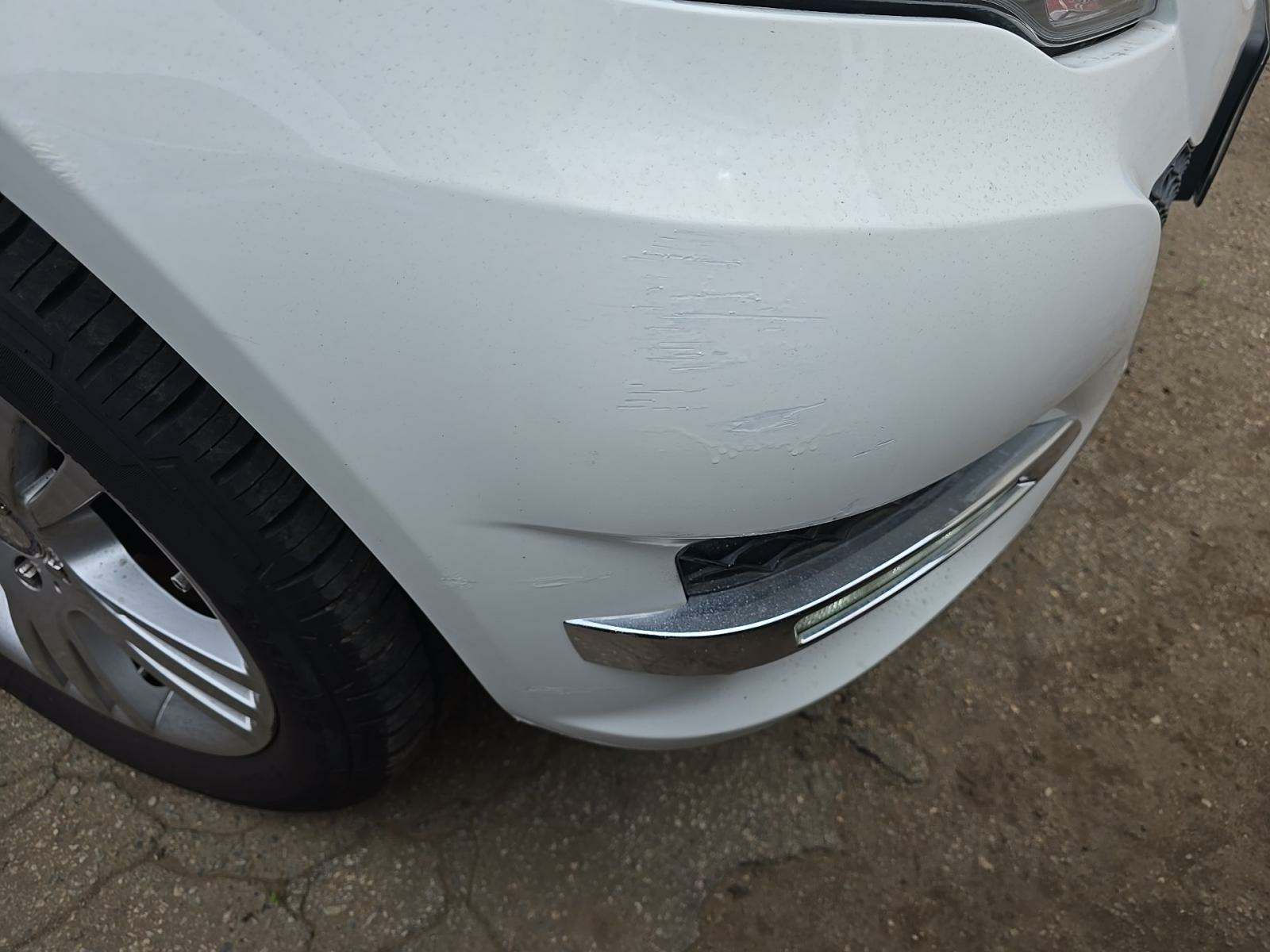 2014 Mercedes-Benz GLK-Class GLK 350 RWD