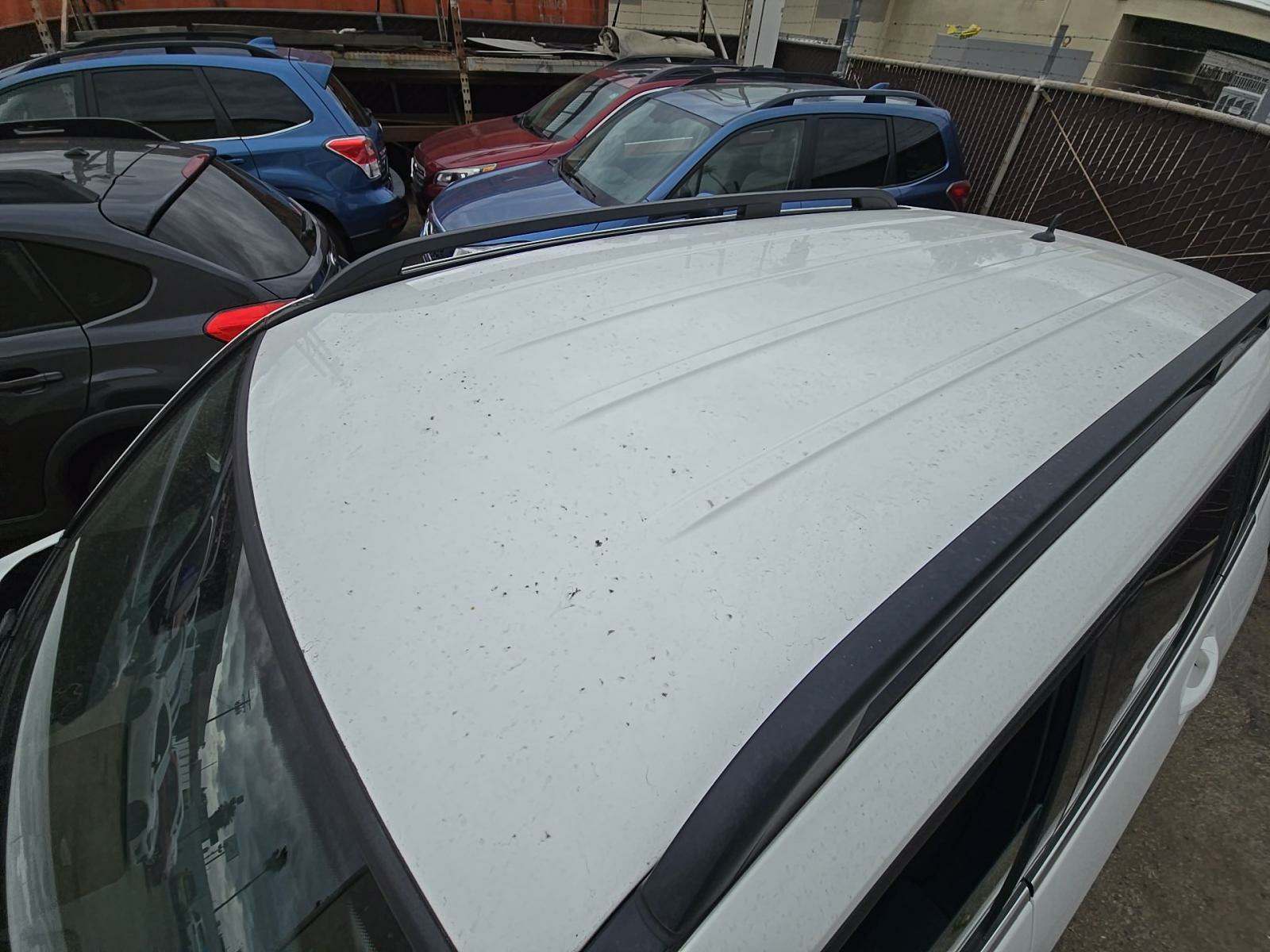 2014 Mercedes-Benz GLK-Class GLK 350 RWD