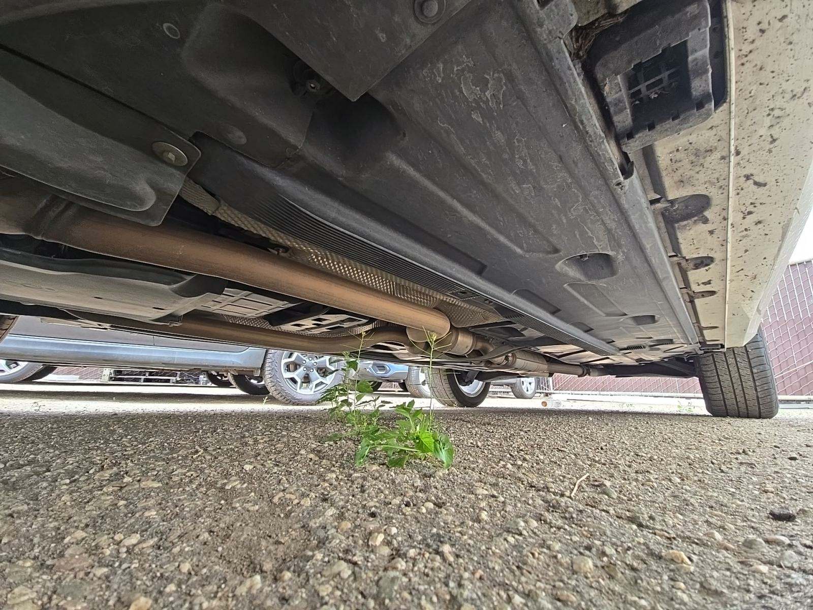 2014 Mercedes-Benz GLK-Class GLK 350 RWD