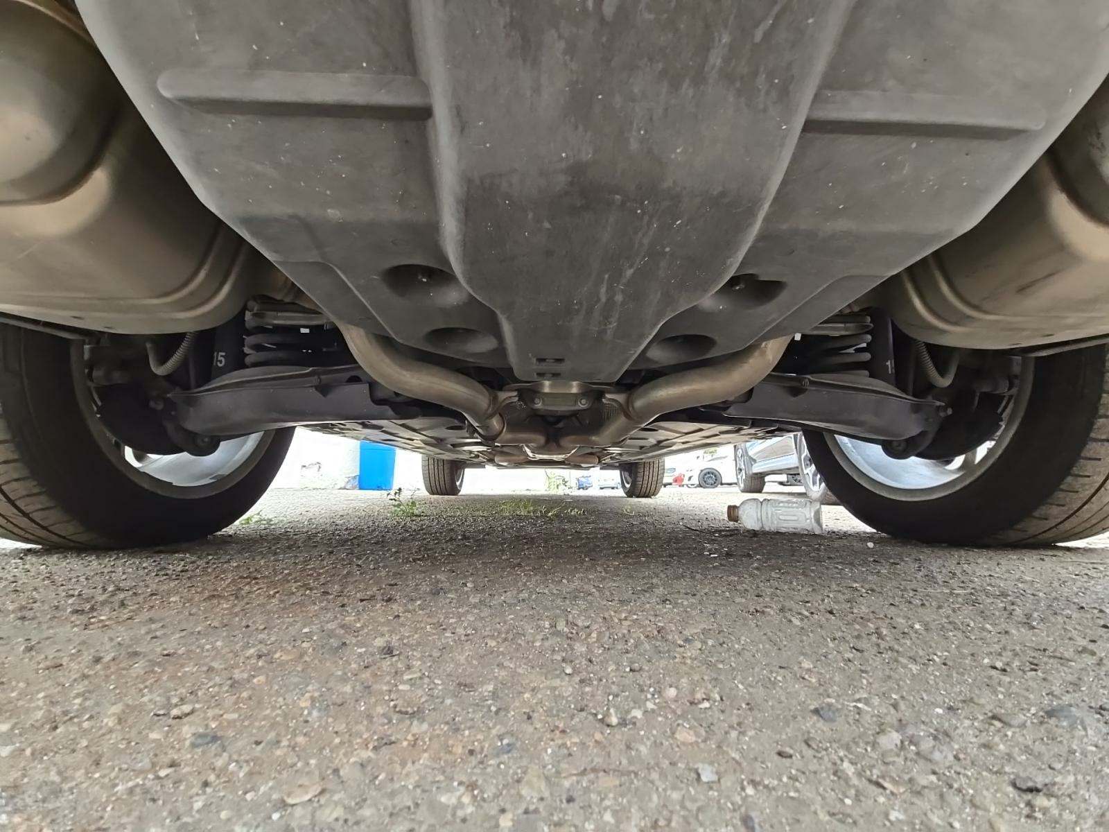 2014 Mercedes-Benz GLK-Class GLK 350 RWD