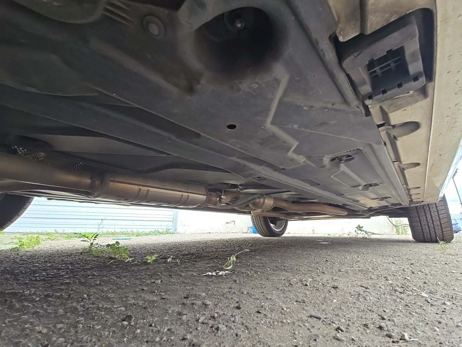 2014 Mercedes-Benz GLK-Class GLK 350 RWD