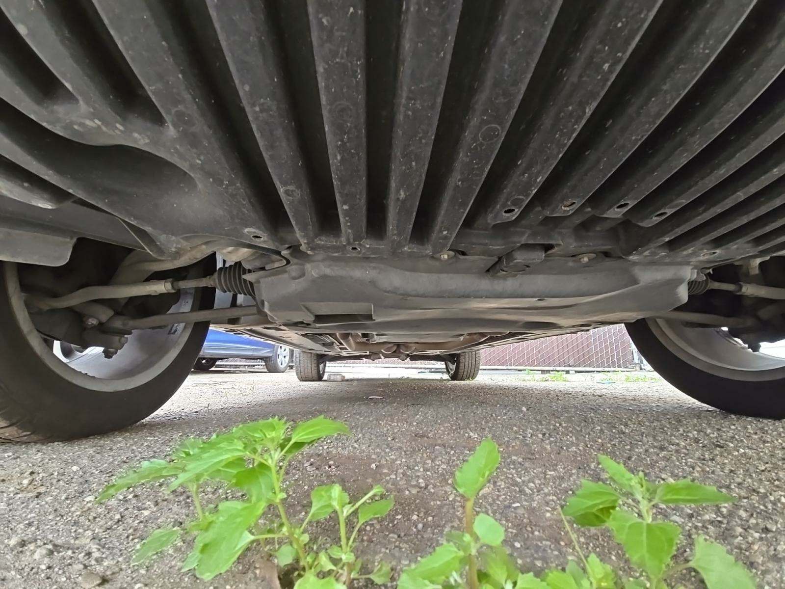 2014 Mercedes-Benz GLK-Class GLK 350 RWD