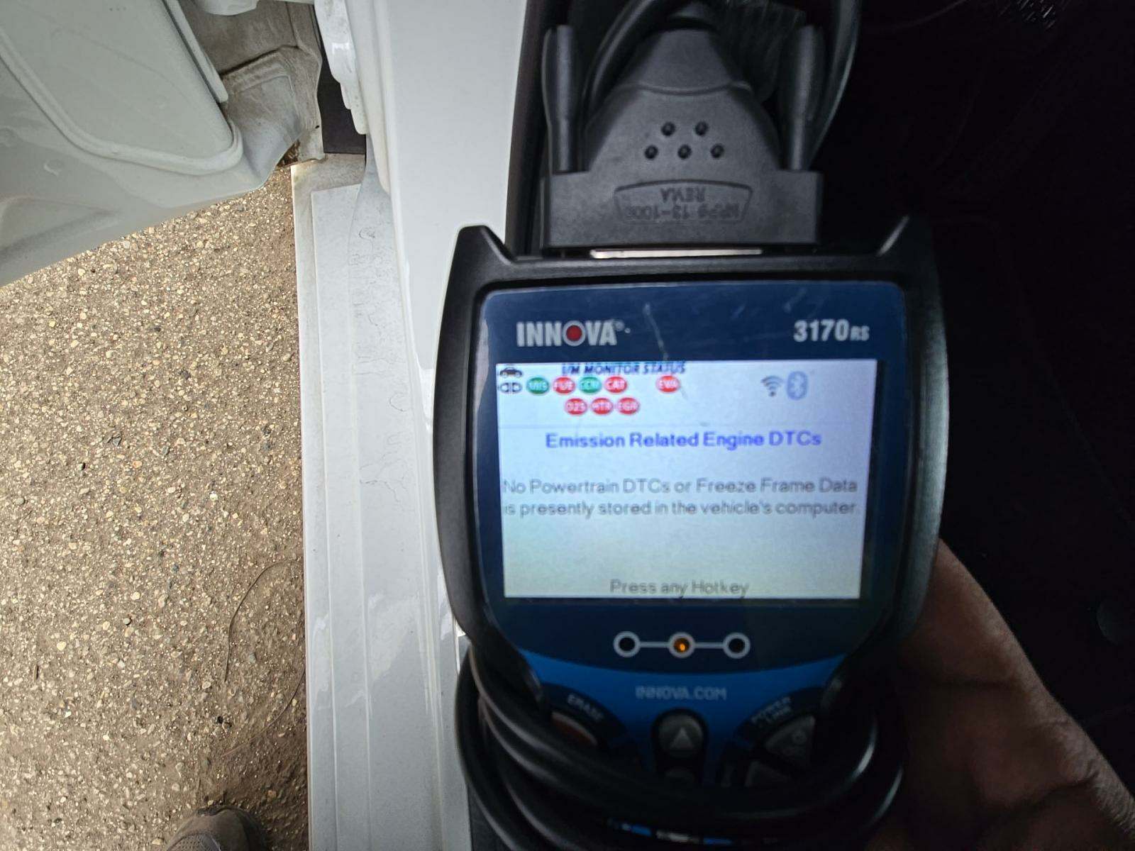 2014 Mercedes-Benz GLK-Class GLK 350 RWD