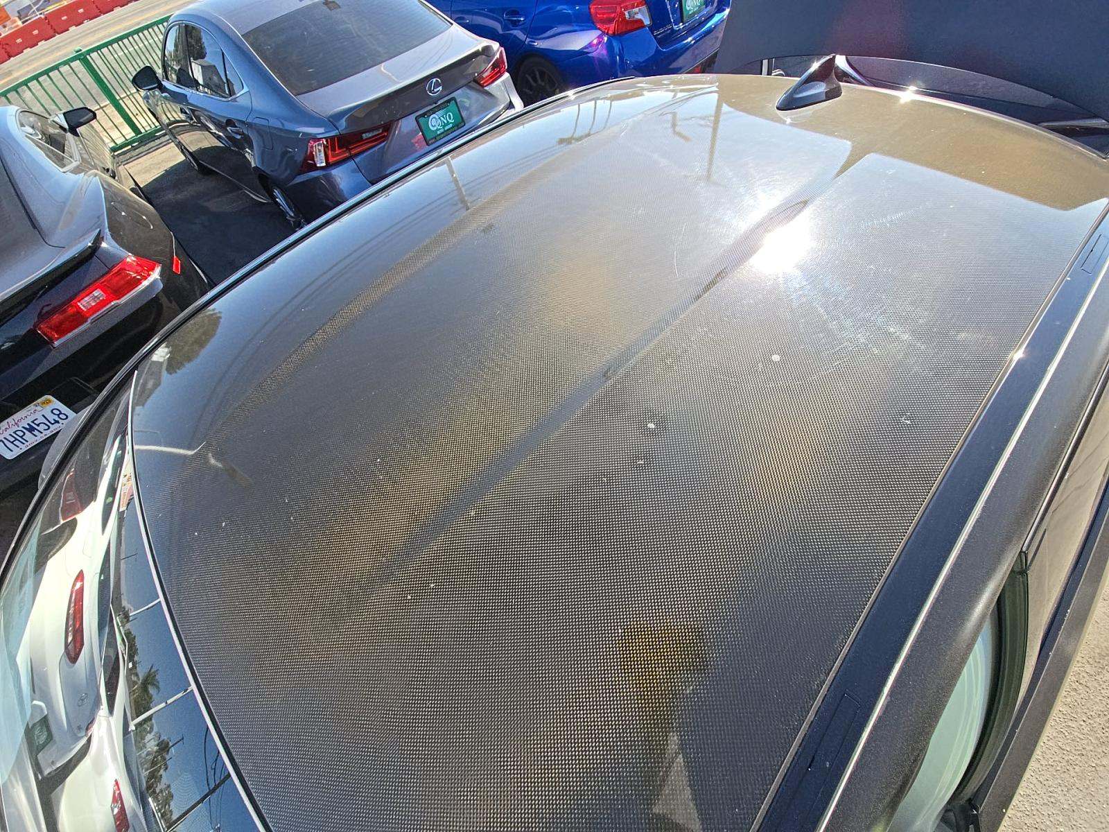 2019 BMW M5 Base AWD