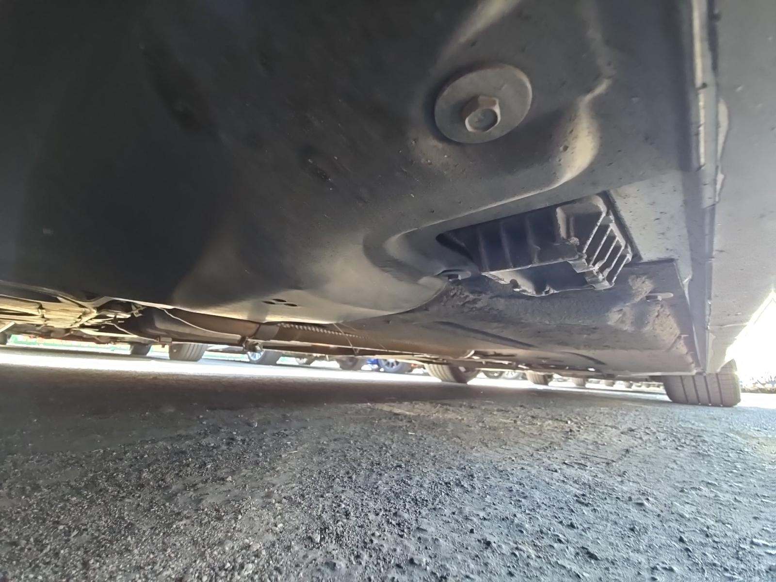 2019 BMW M5 Base AWD