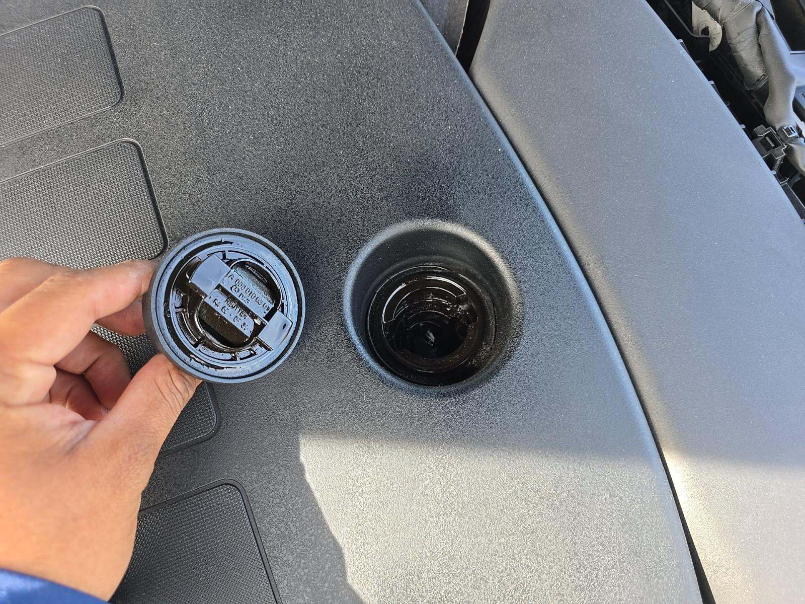 2019 Mercedes-Benz C-Class C 300 RWD