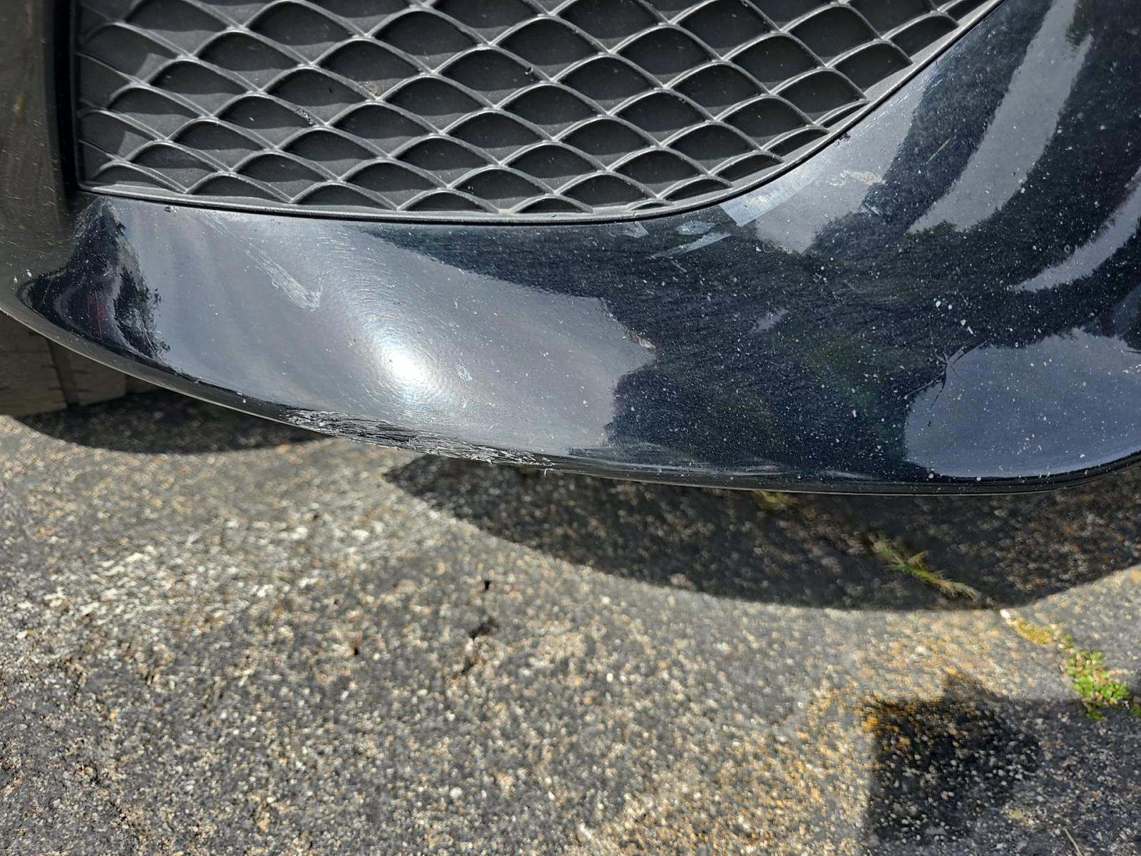 2019 Mercedes-Benz C-Class C 300 RWD