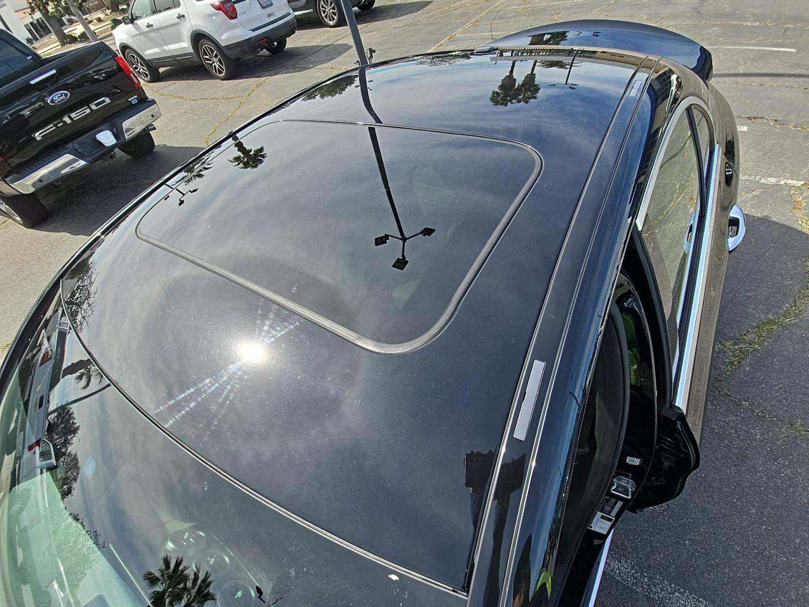 2019 Mercedes-Benz C-Class C 300 RWD