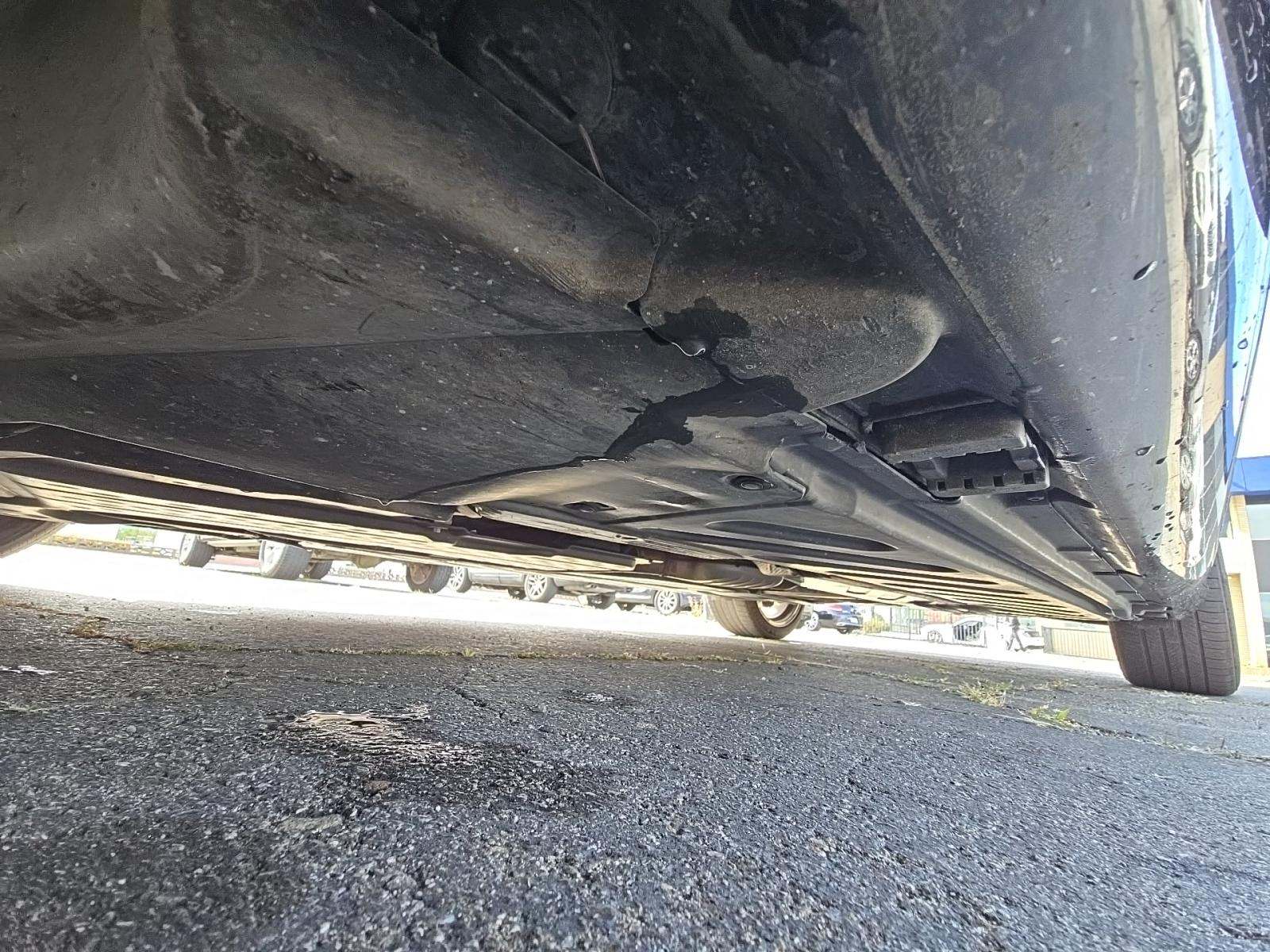 2019 Mercedes-Benz C-Class C 300 RWD