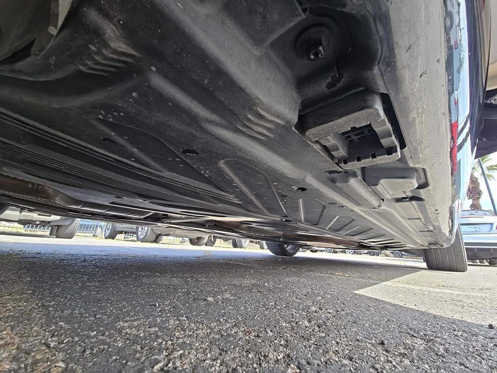 2019 Mercedes-Benz C-Class C 300 RWD