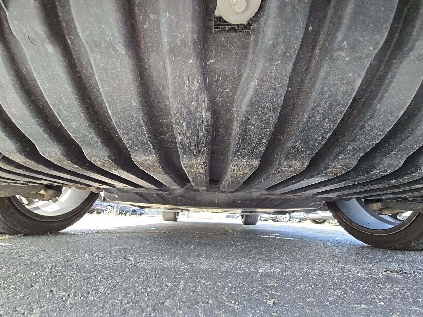 2019 Mercedes-Benz C-Class C 300 RWD