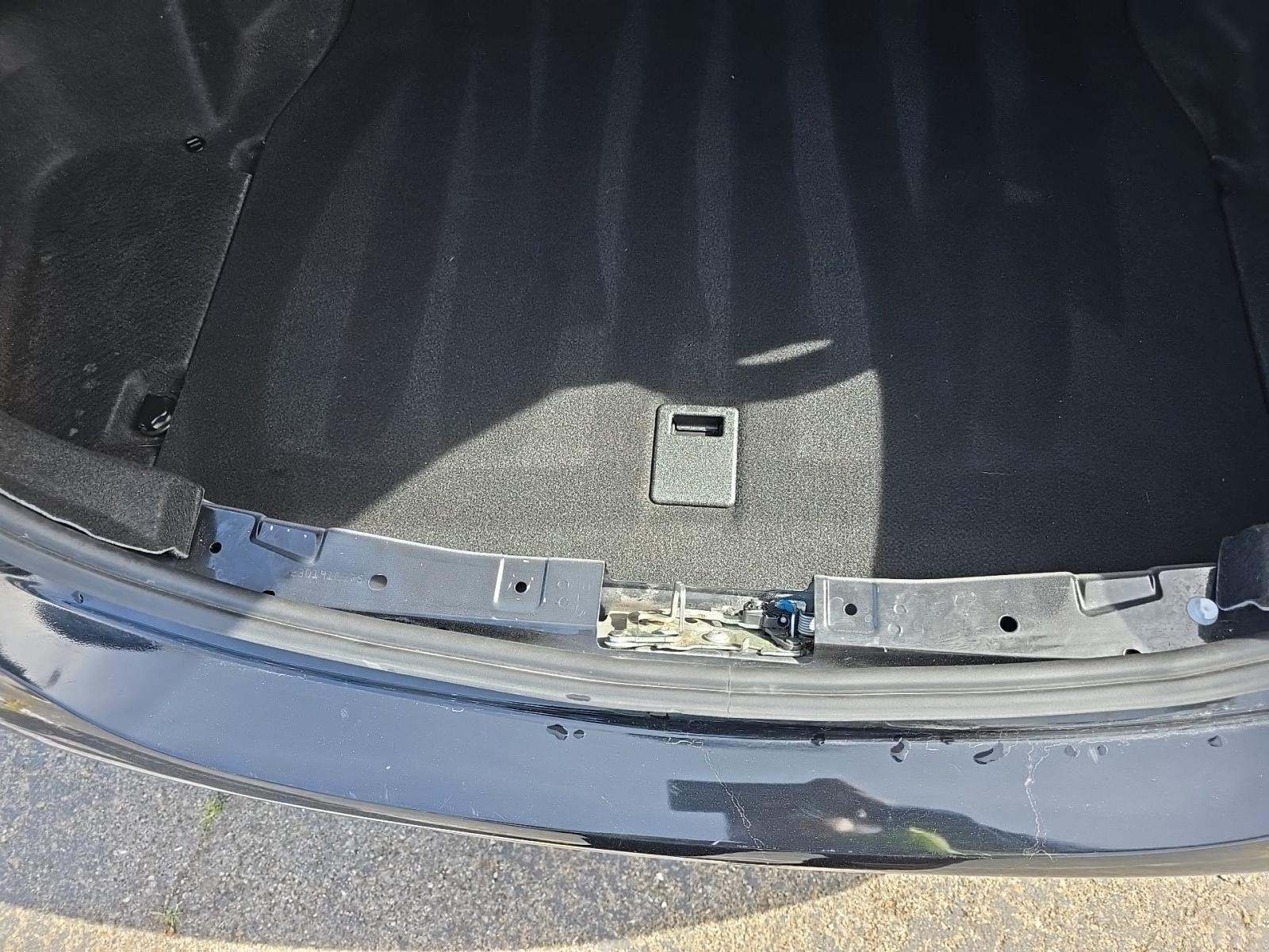 2019 Mercedes-Benz C-Class C 300 RWD