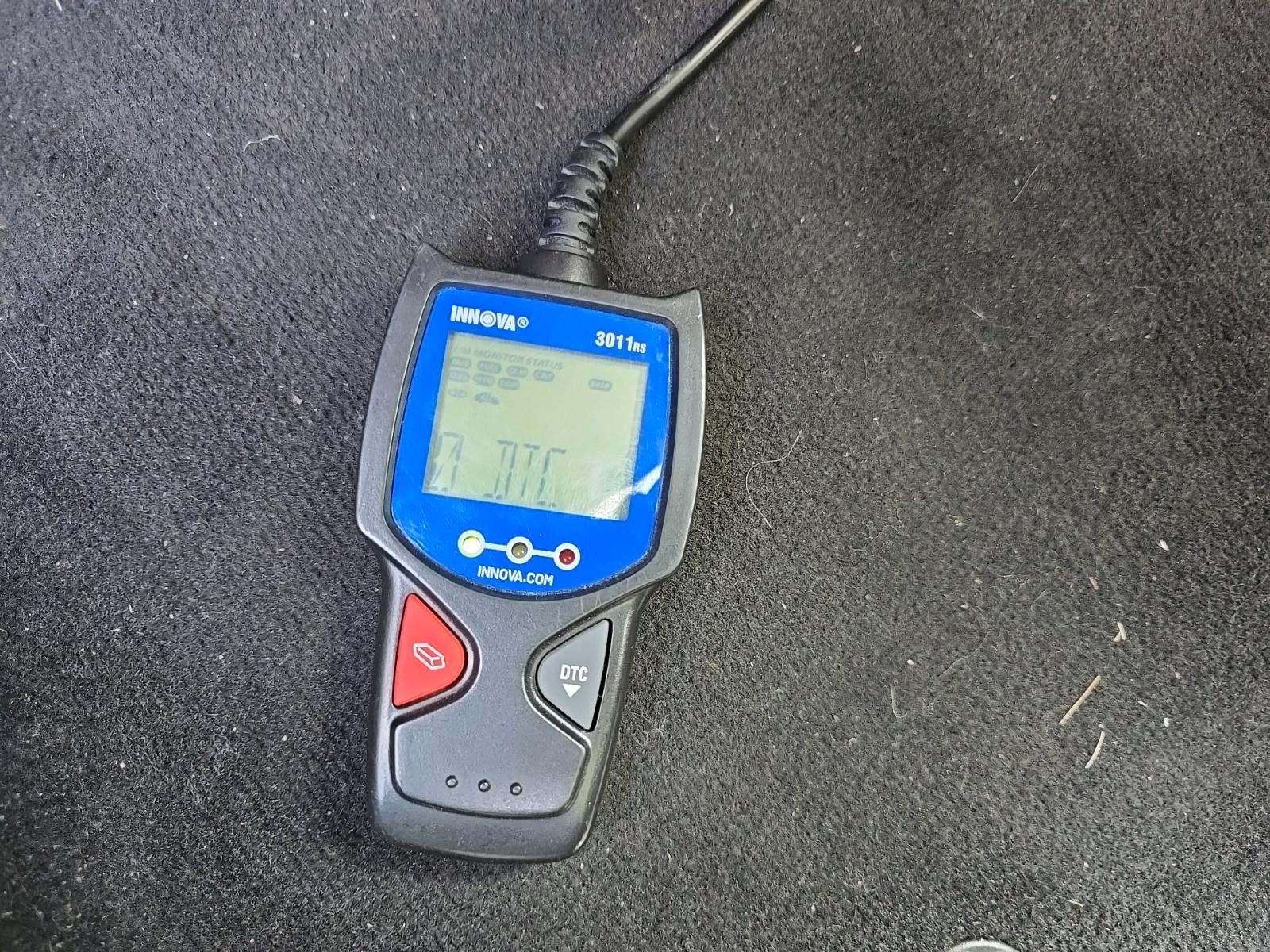 2019 Mercedes-Benz C-Class C 300 RWD